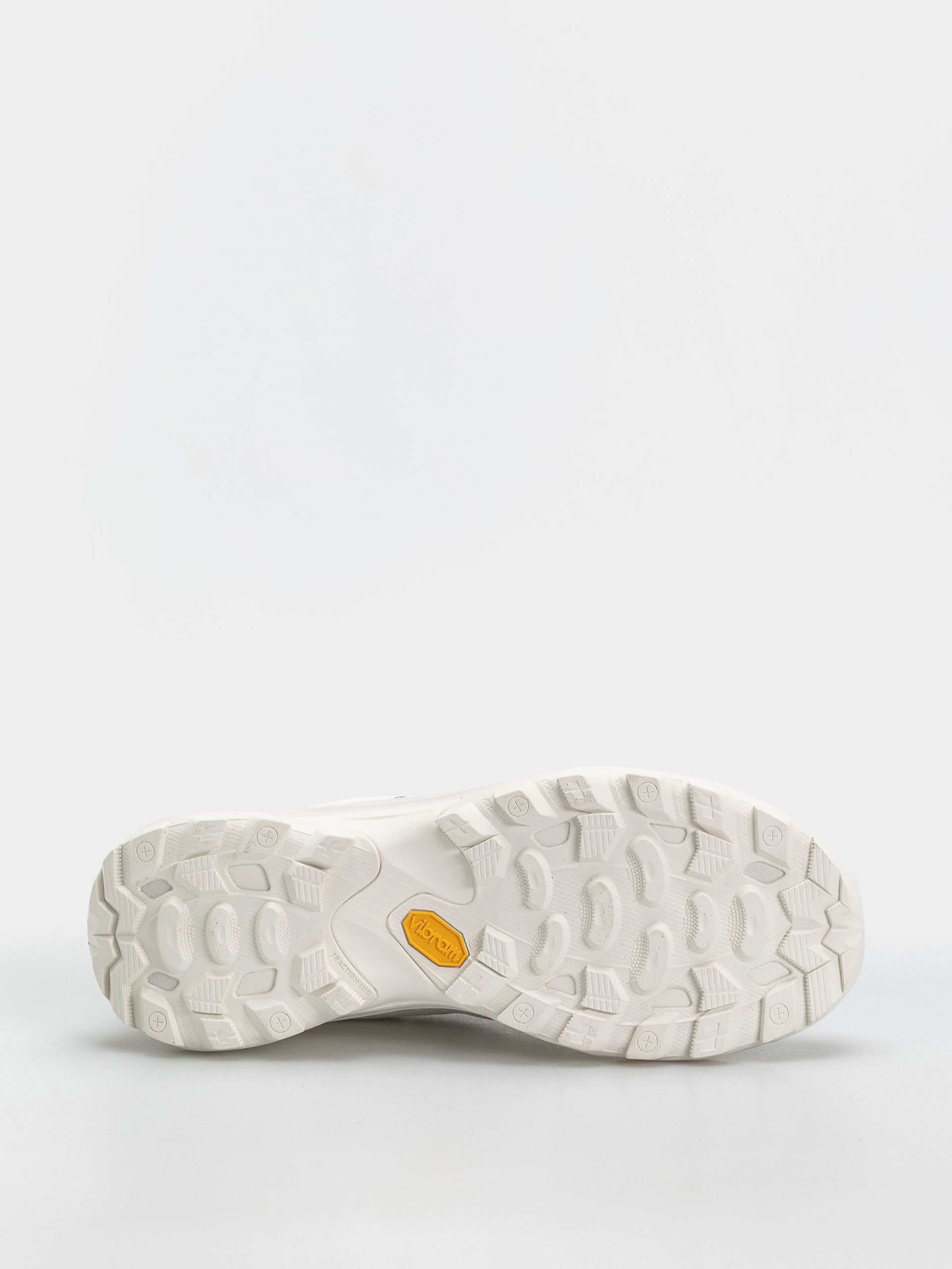 Обувки Merrell Moab Speed 2 (black/white)