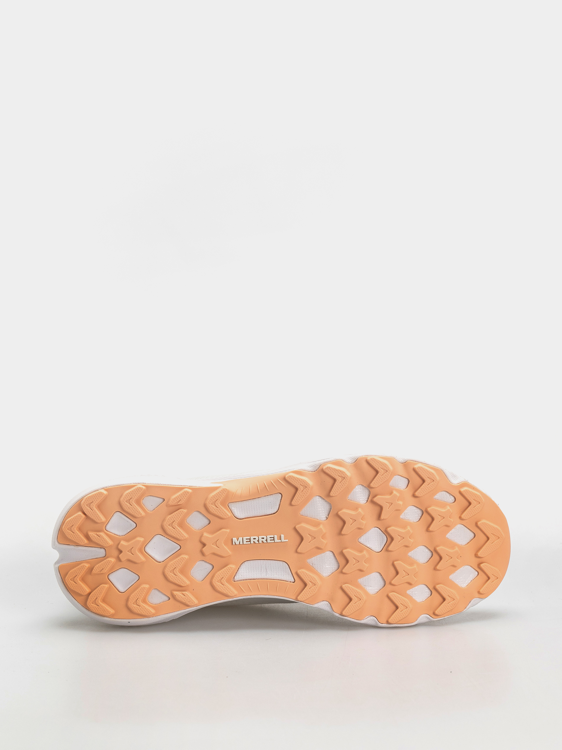 Обувки Merrell Agility Trail Wmn (white/peach)