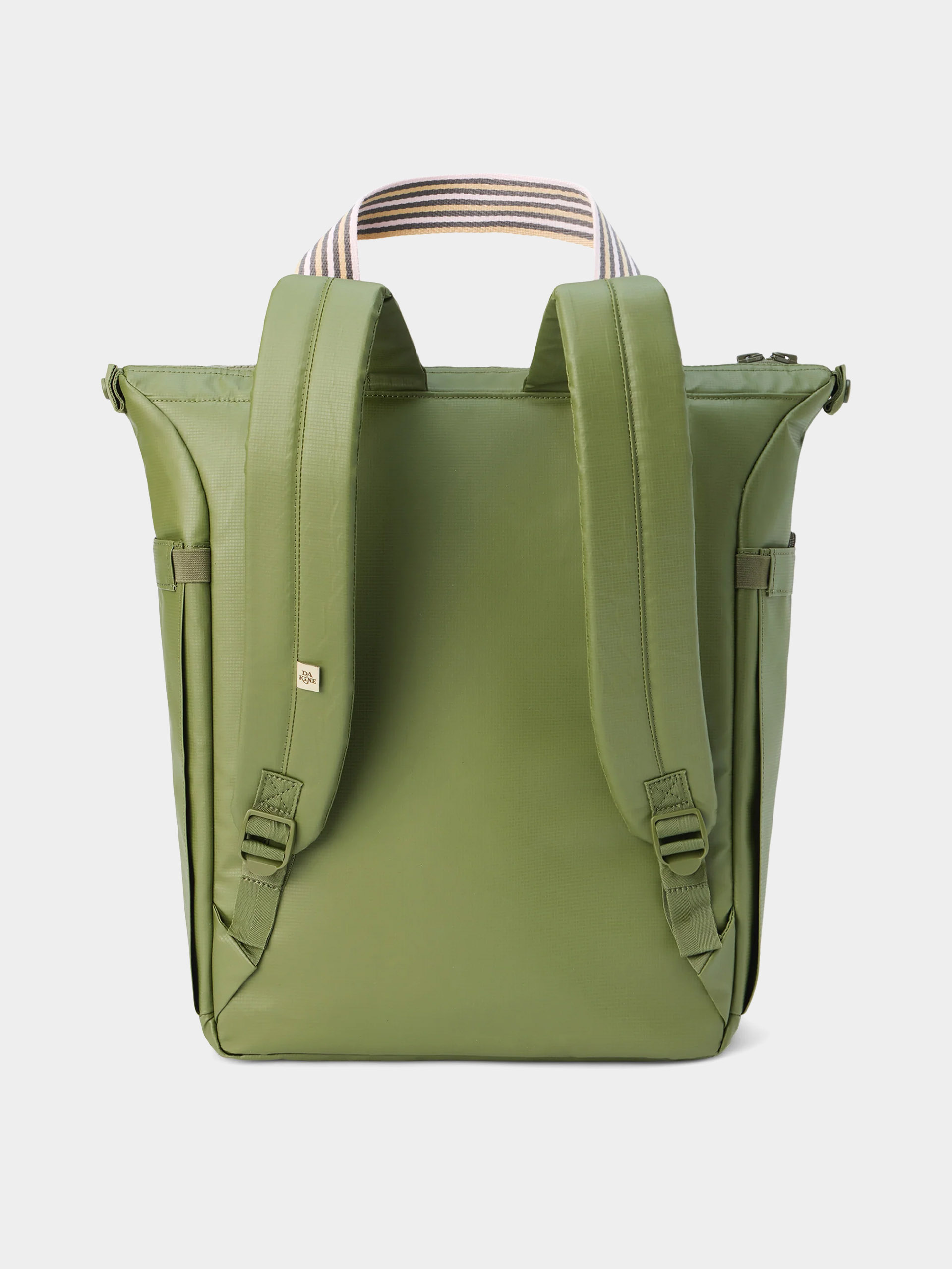 Раница Dakine Renovation Hybrid 21L (cypress)