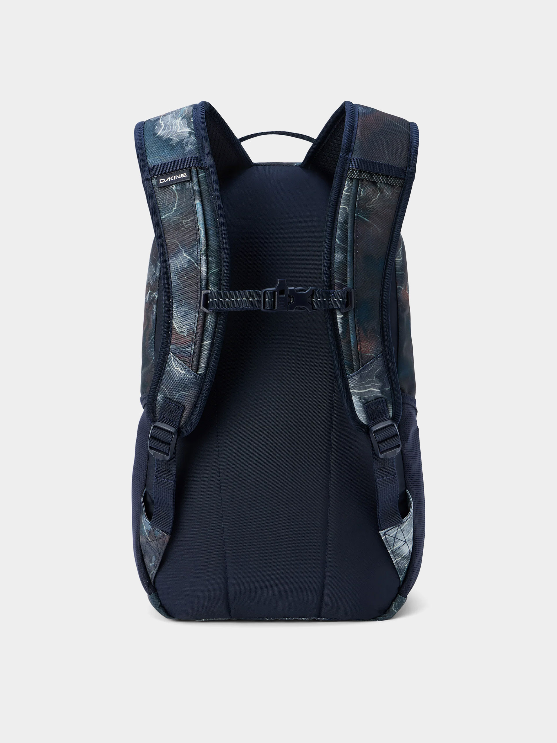 Раница Dakine Mission 18L (sub topo)
