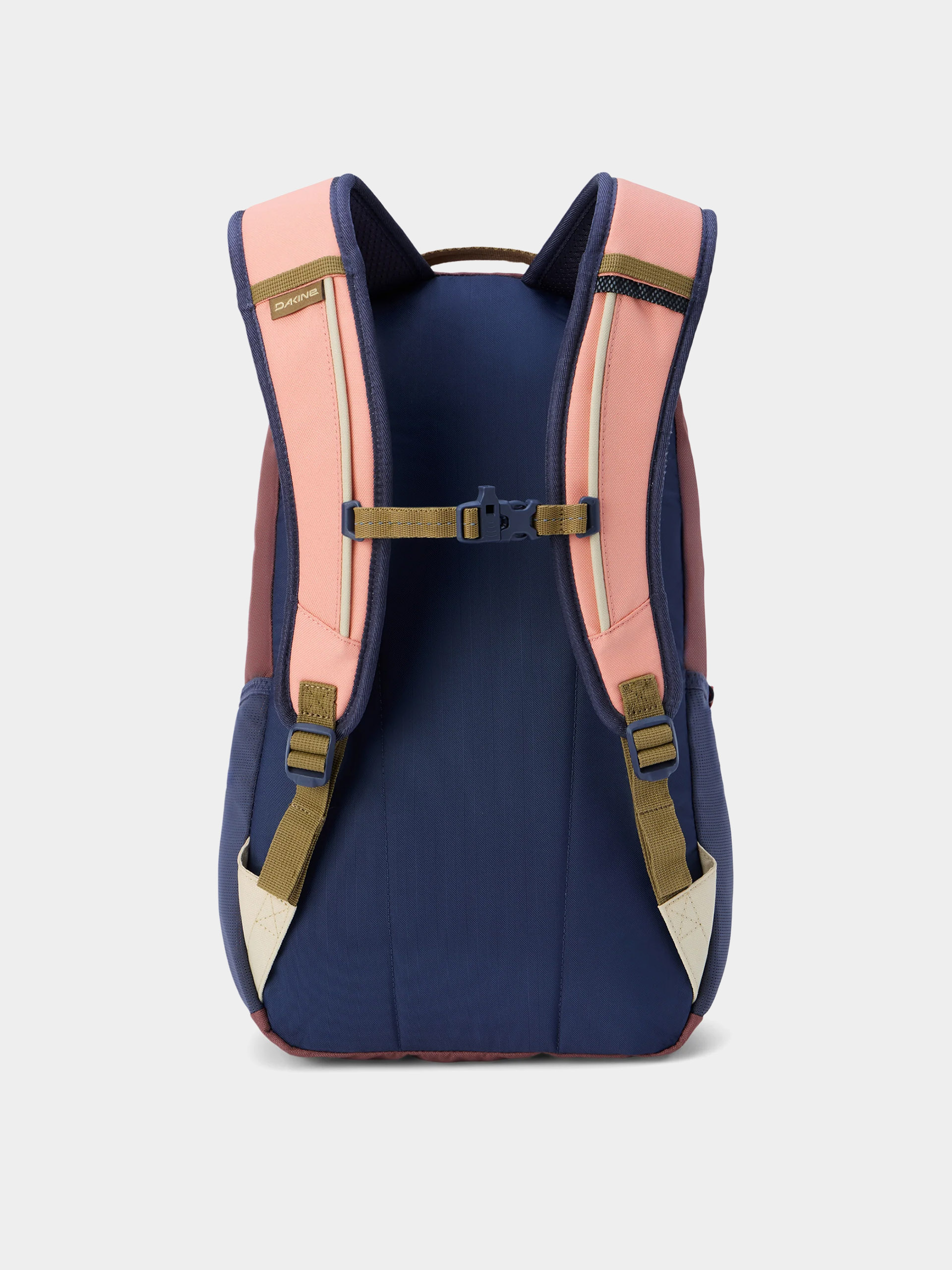 Раница Dakine Mission 18L (dawn to dusk)