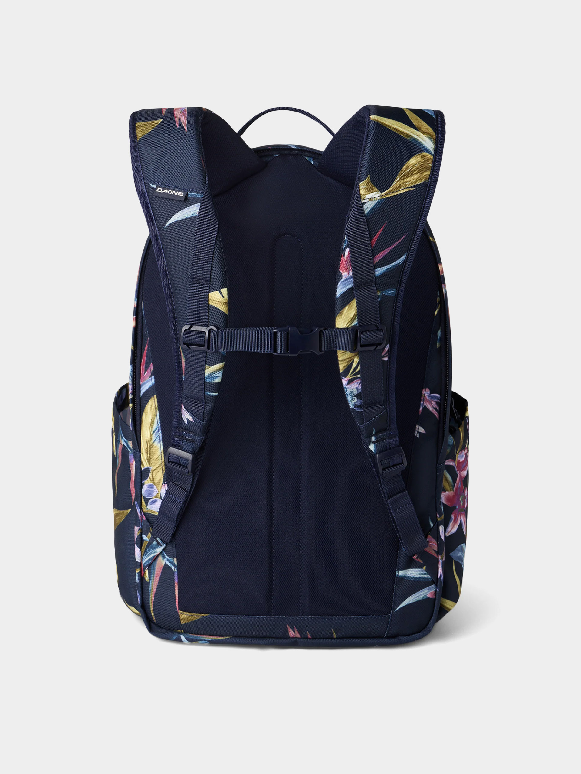 Раница Dakine Method 25L (hanalei)