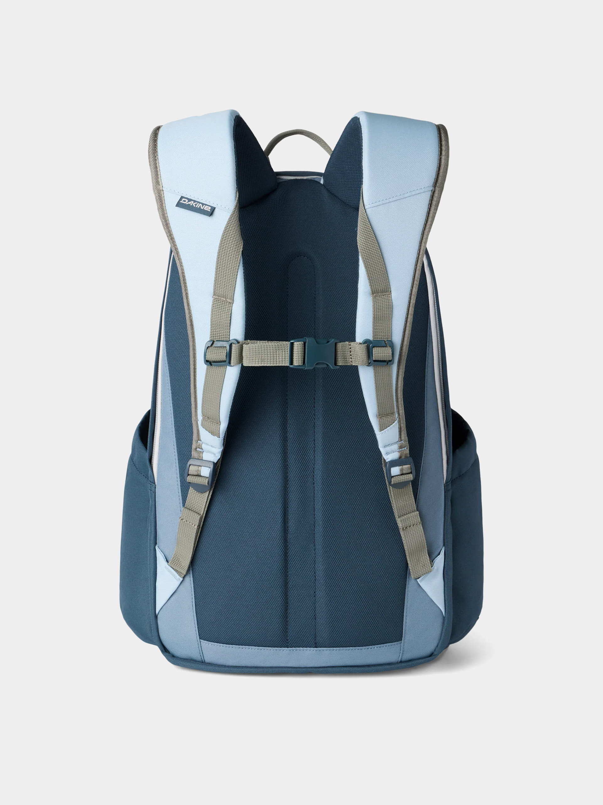 Раница Dakine Method 25L (pyramid lake)