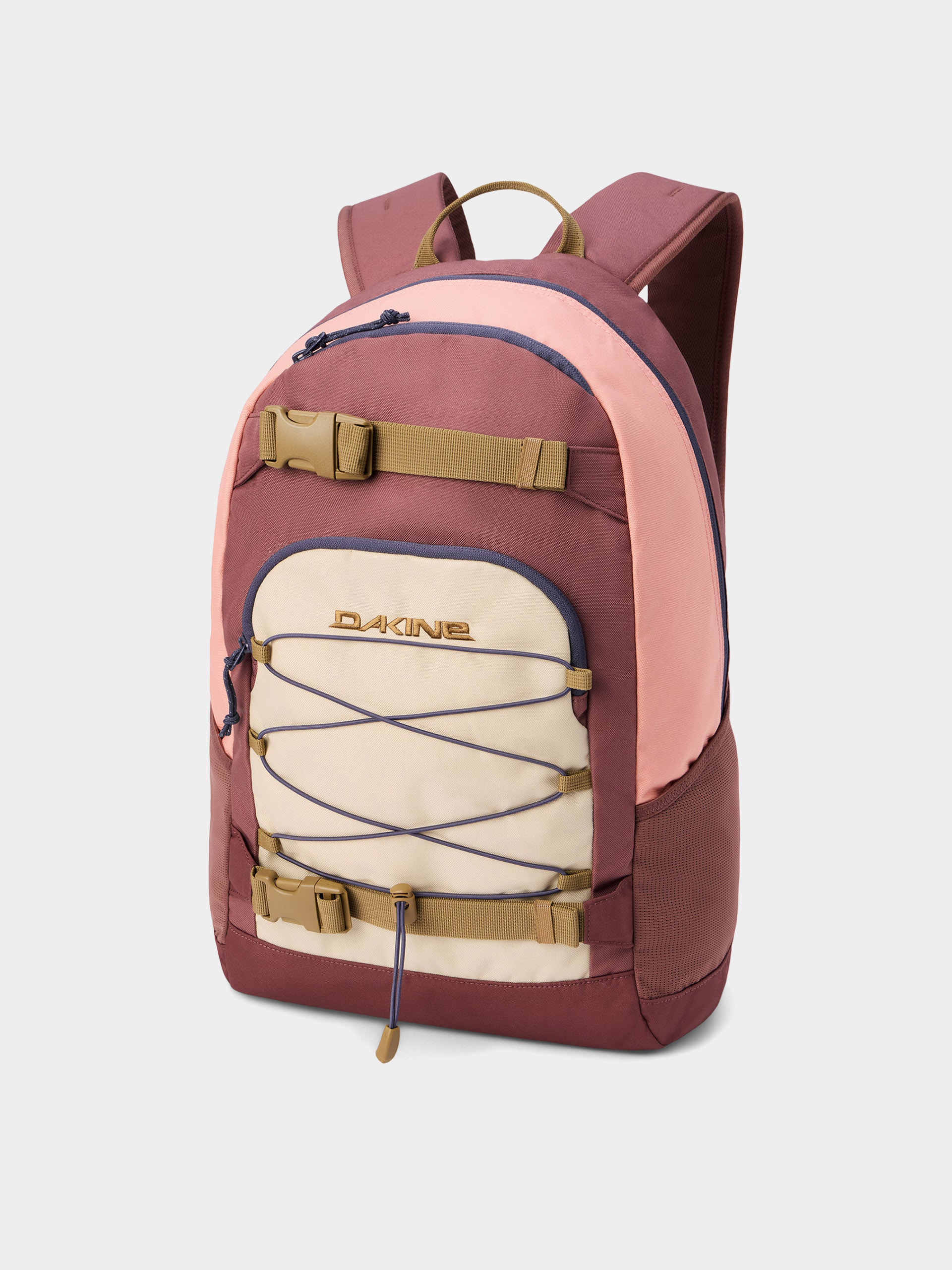 Раница Dakine Grom 23L (dawn to dusk)