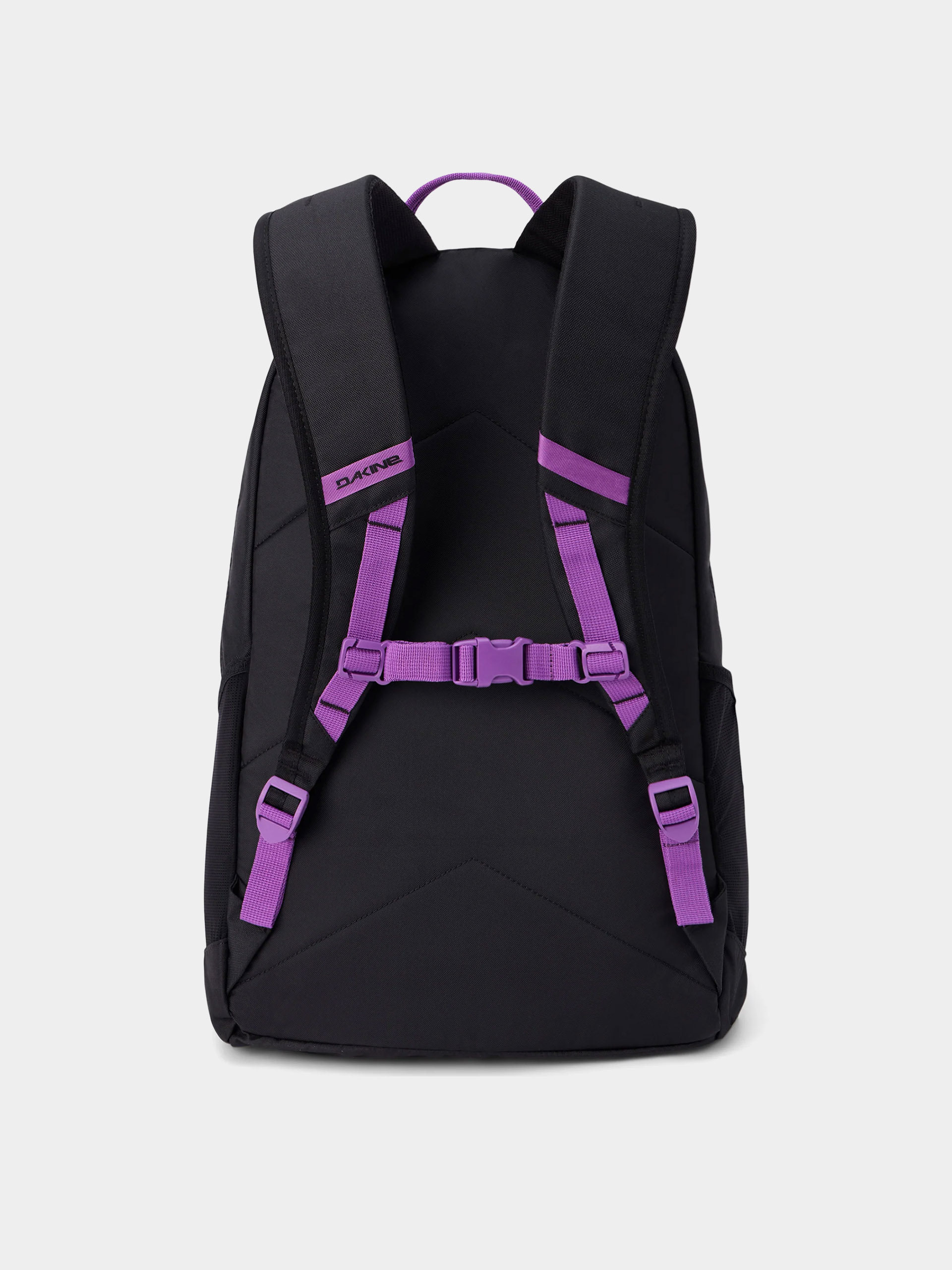 Раница Dakine Grom 23L (purple rein)