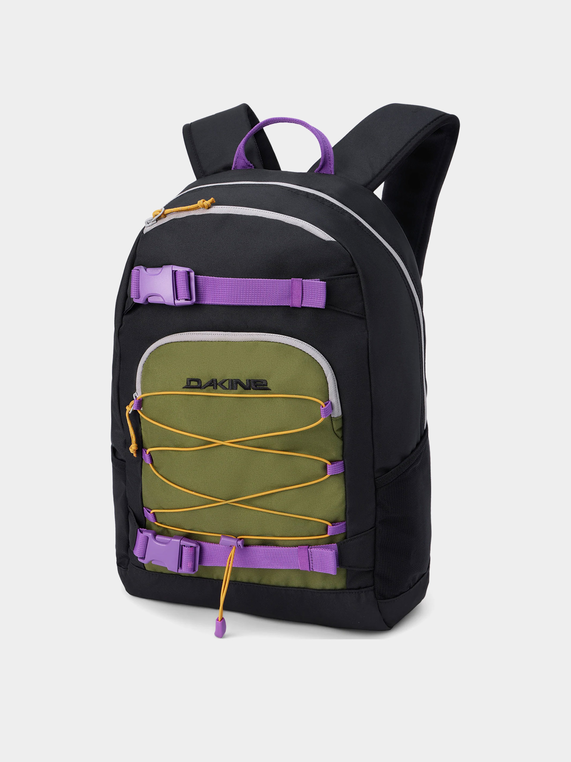 Раница Dakine Grom 23L