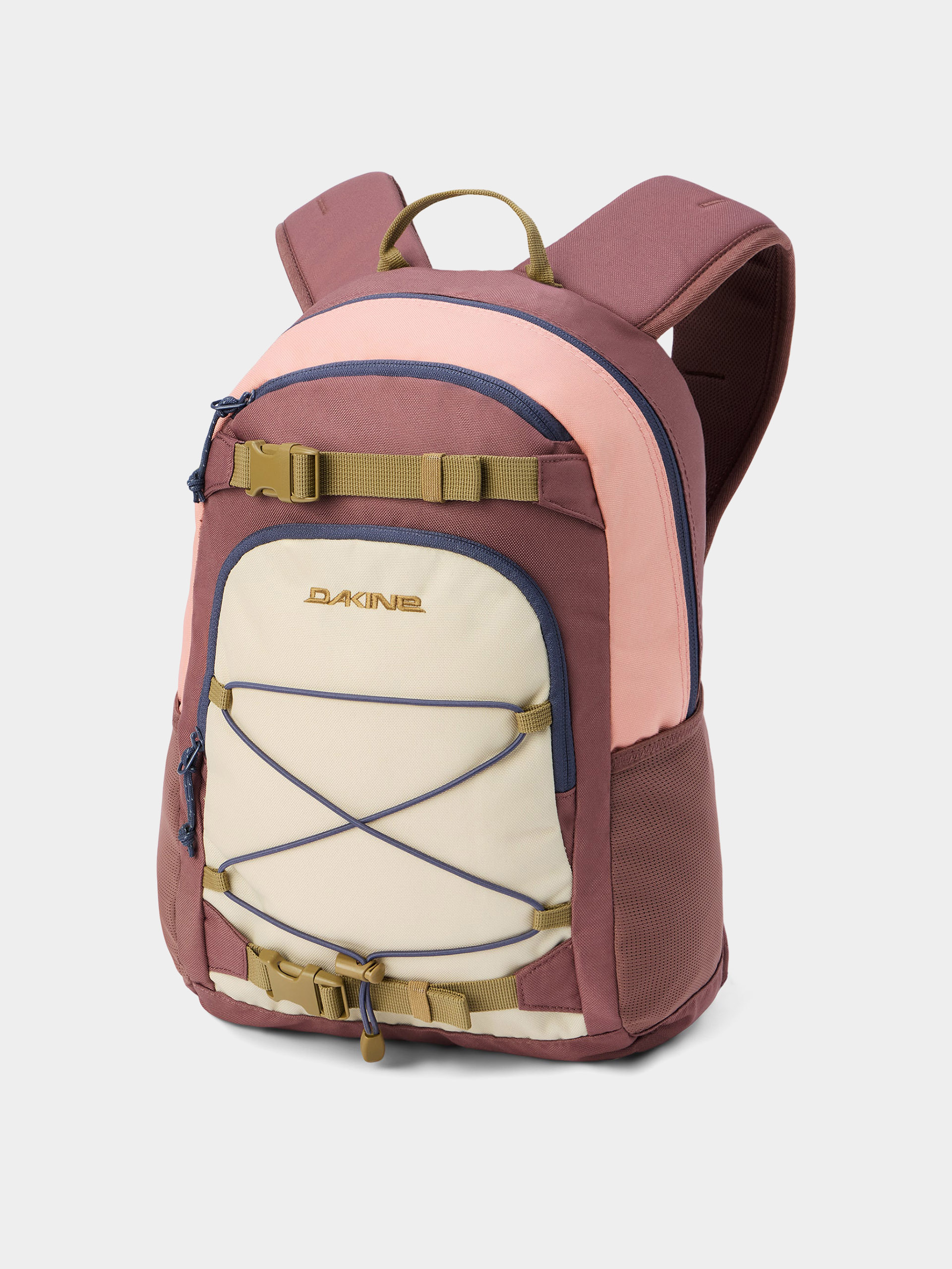 Раница Dakine Grom 2.0 13L (dawn to dusk)
