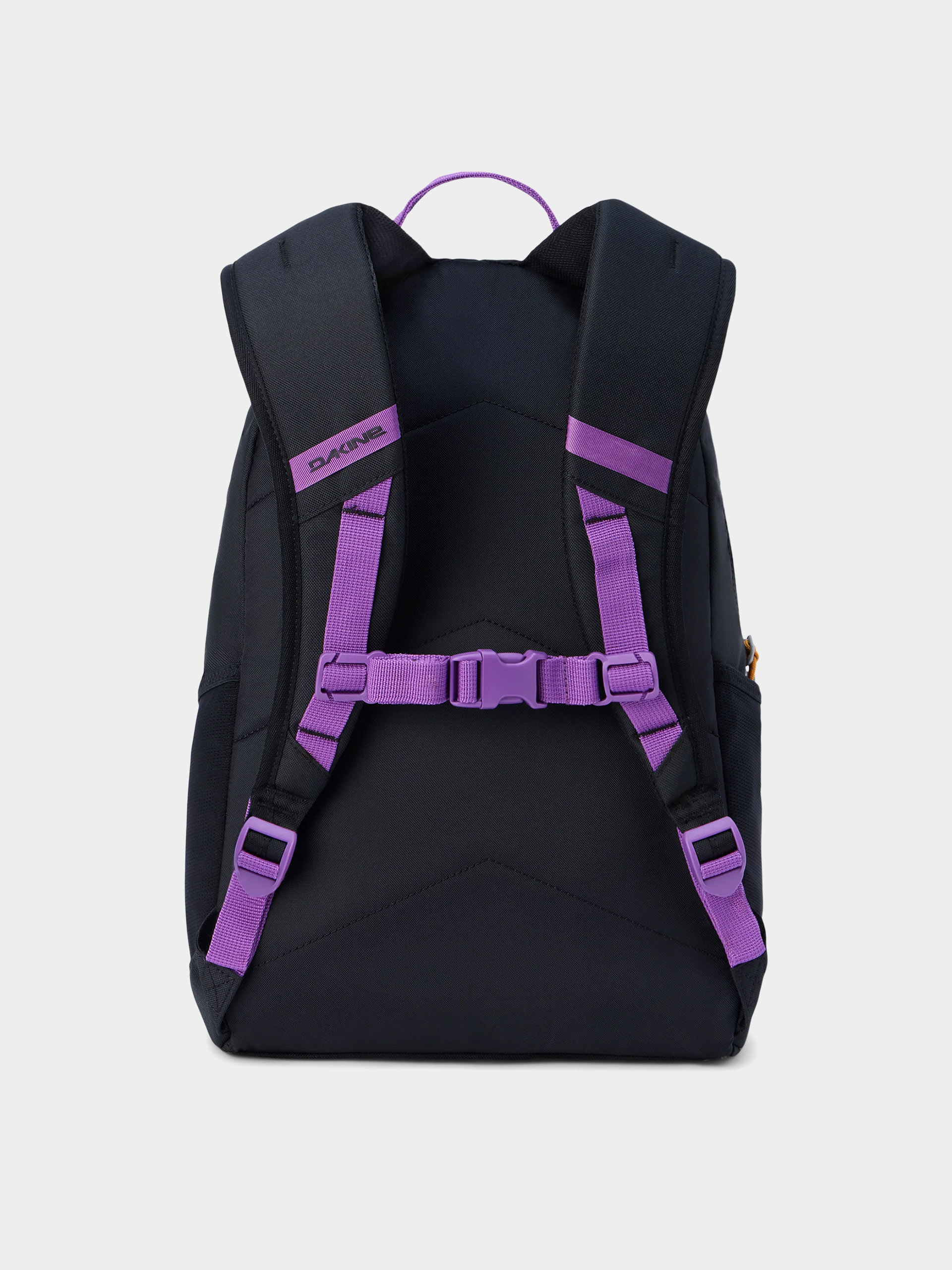 Раница Dakine Grom 2.0 13L (purple rein)