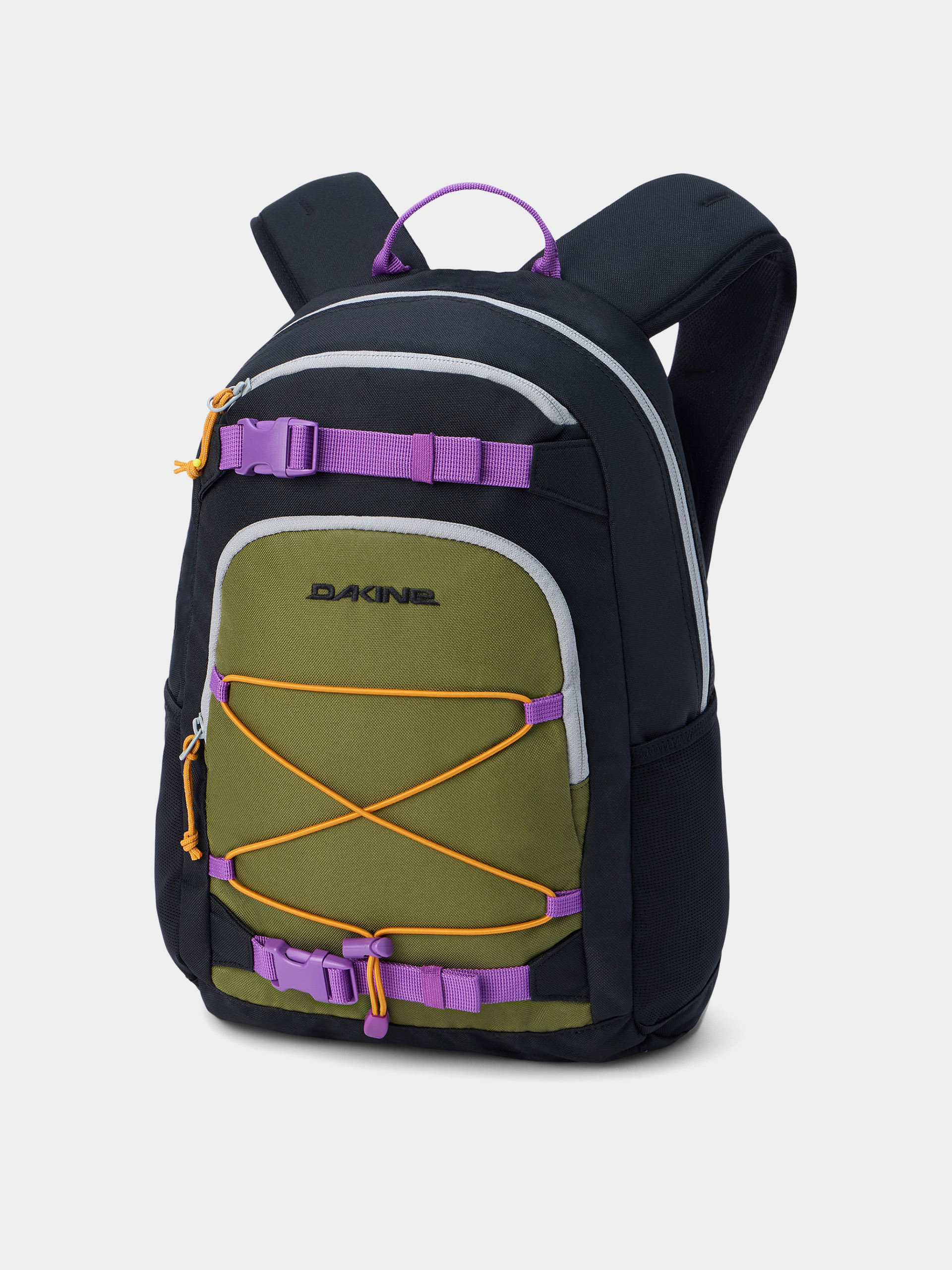 Раница Dakine Grom 2.0 13L (purple rein)