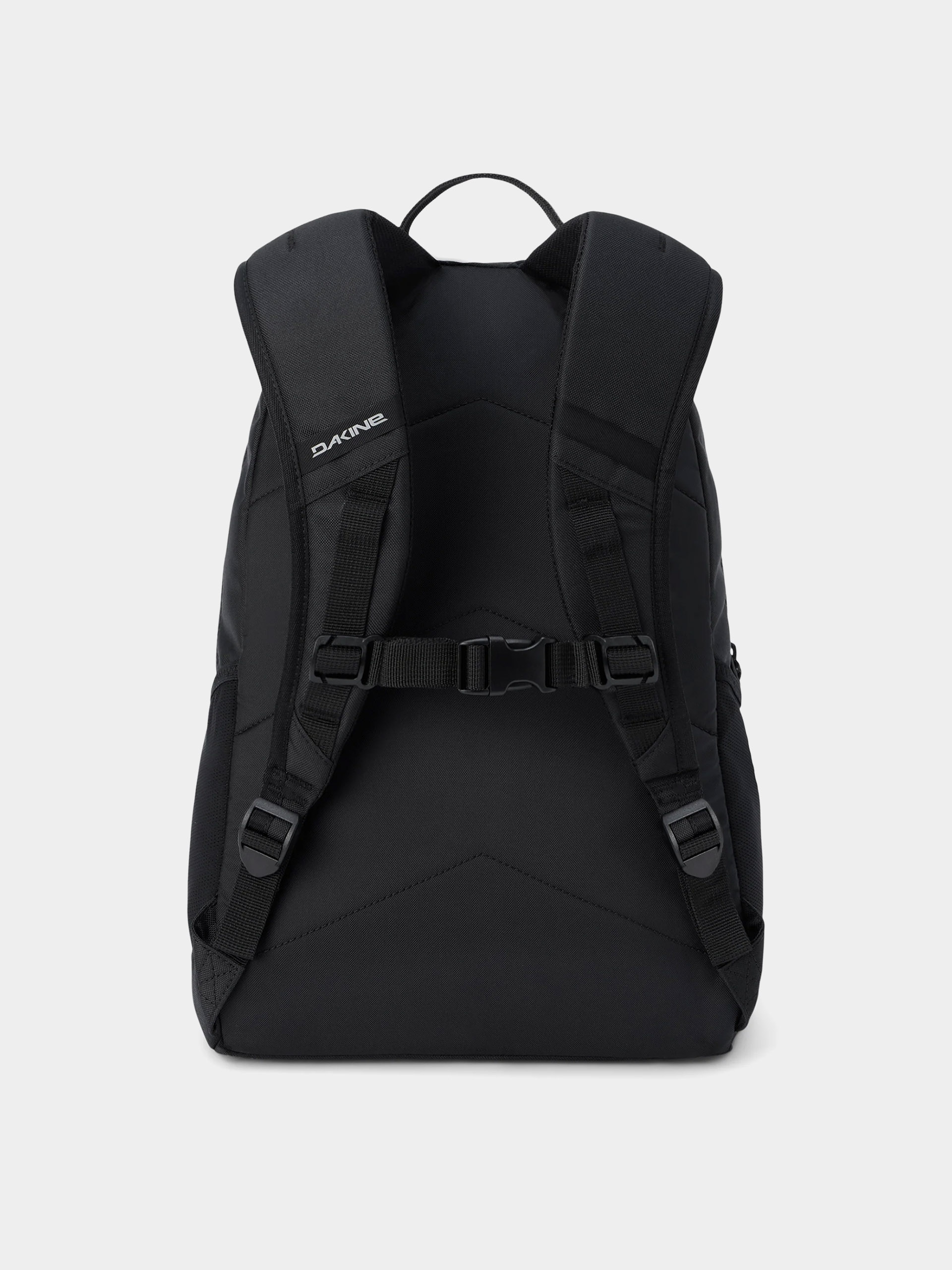 Раница Dakine Grom 2.0 13L (black)