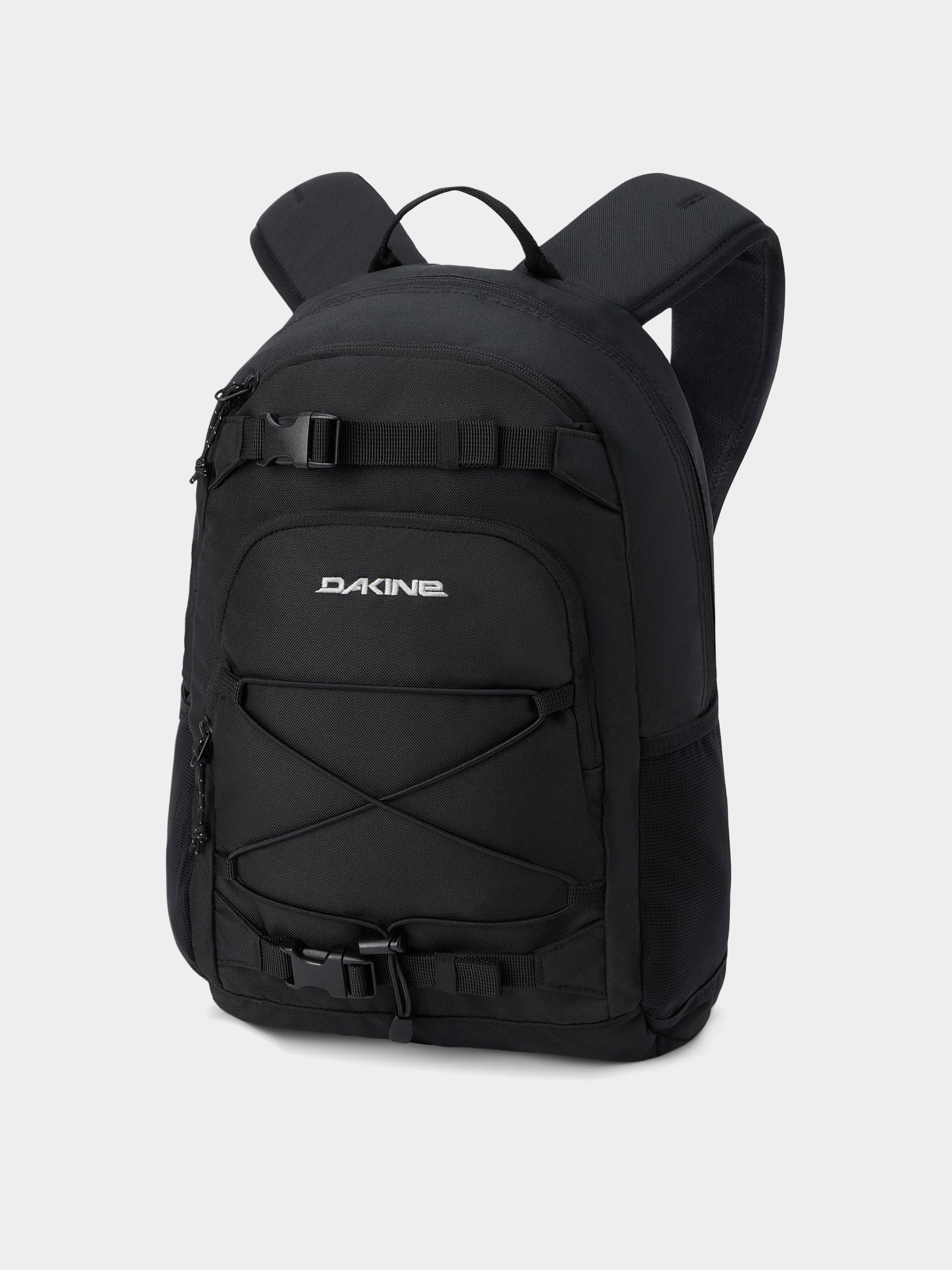 Раница Dakine Grom 2.0 13L (black)