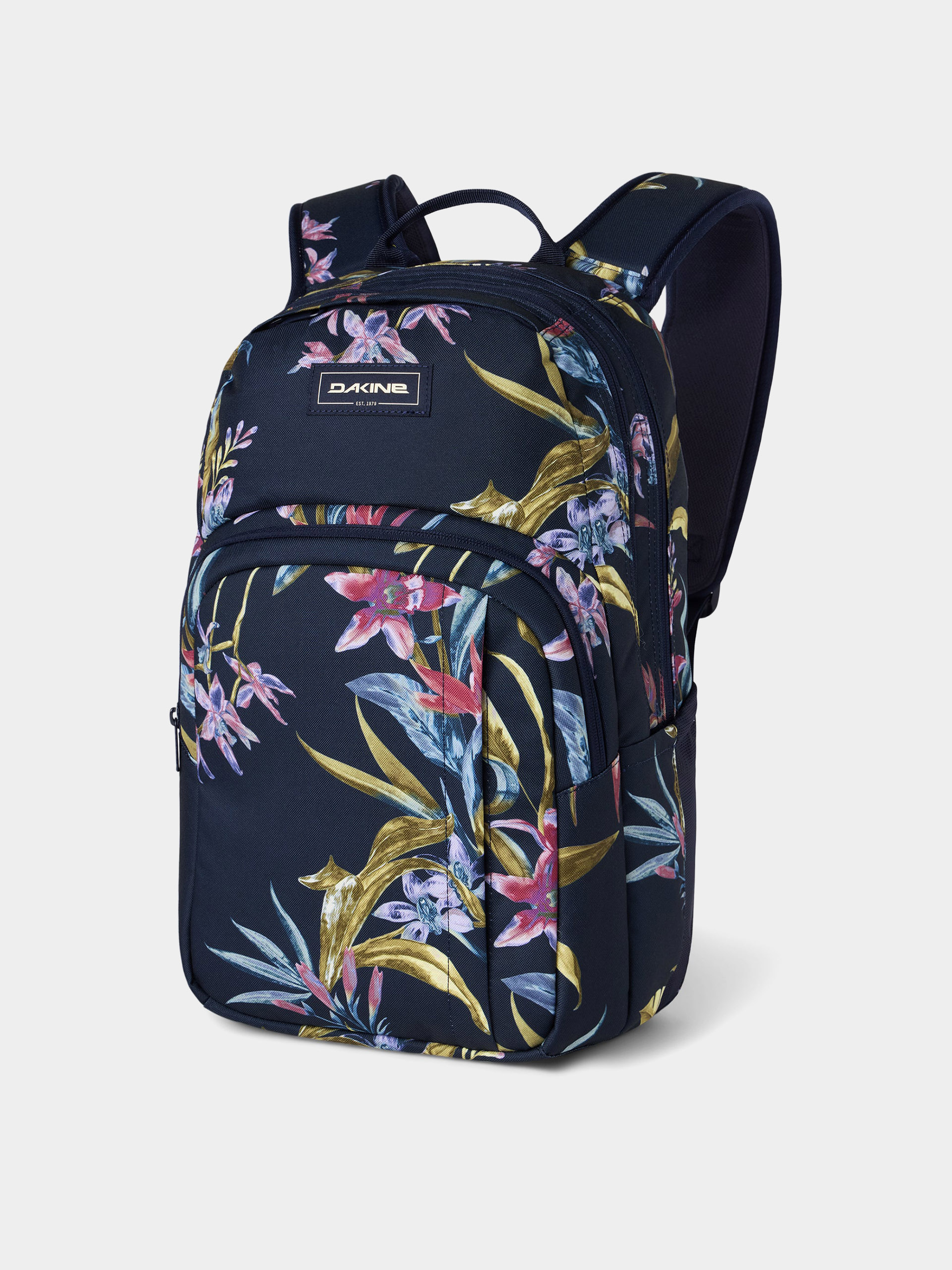 Раница Dakine Campus 25L (hanalei)