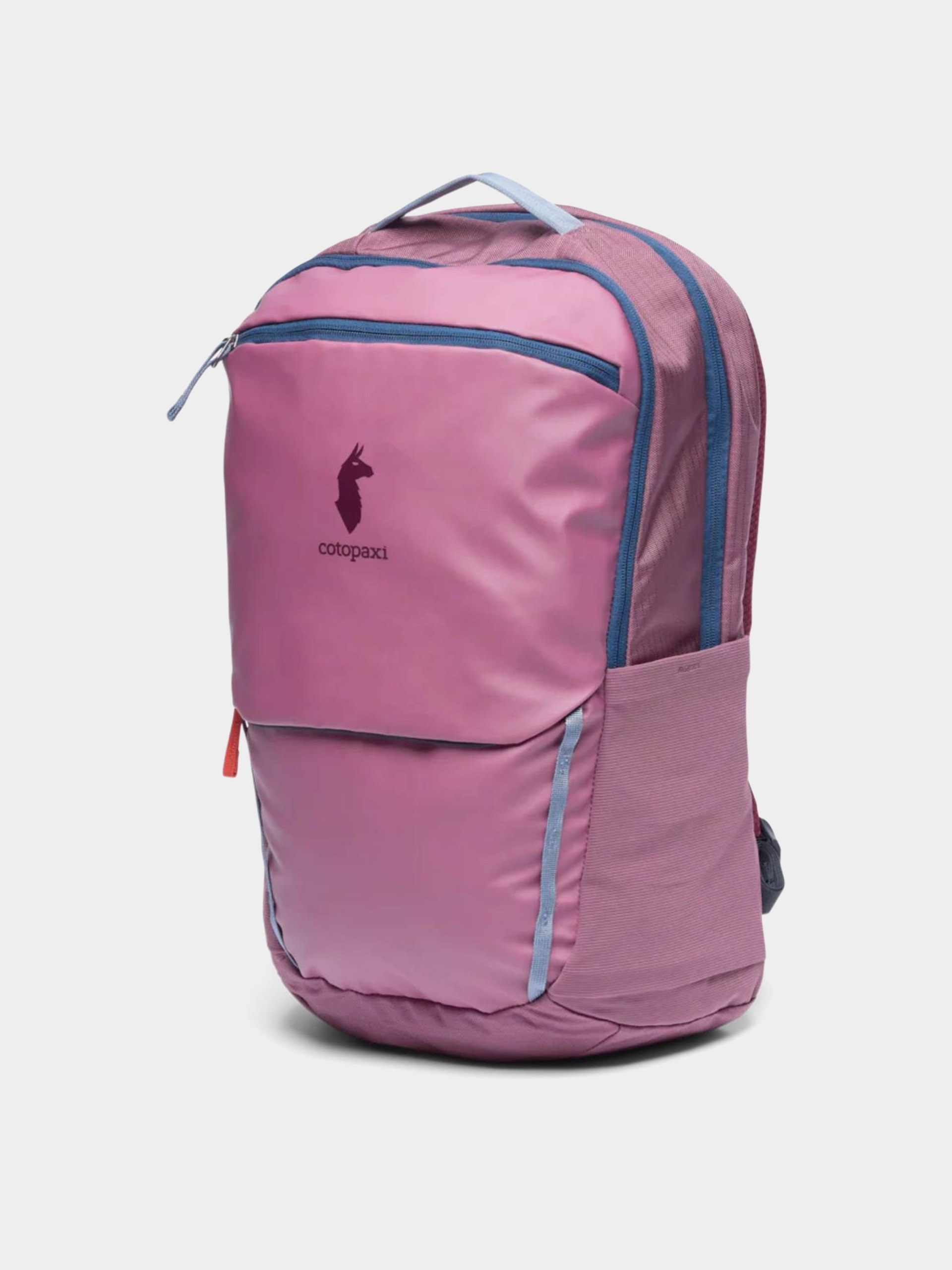 Раница Cotopaxi Allpa 26L