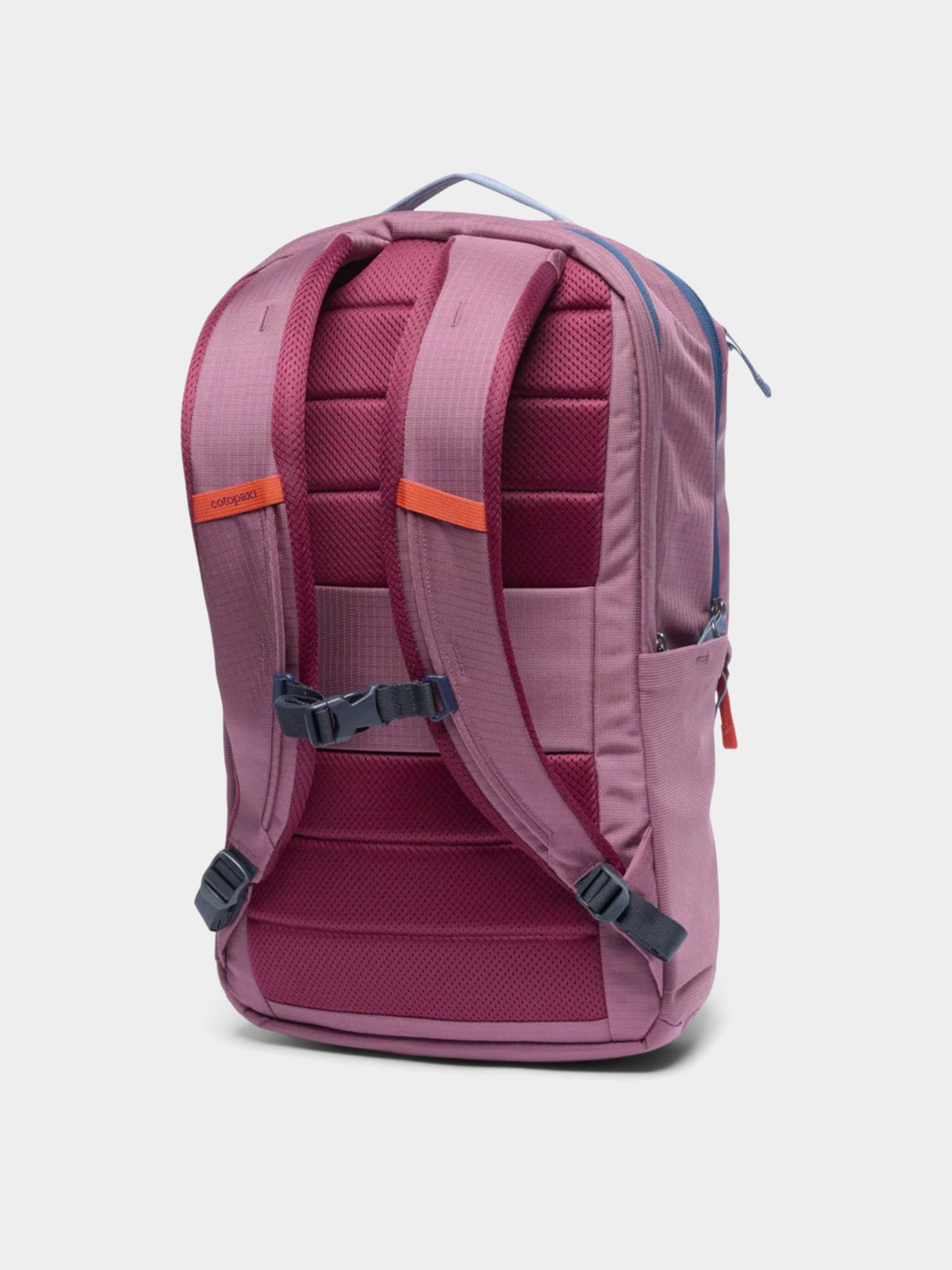 Раница Cotopaxi Allpa 26L (fig)