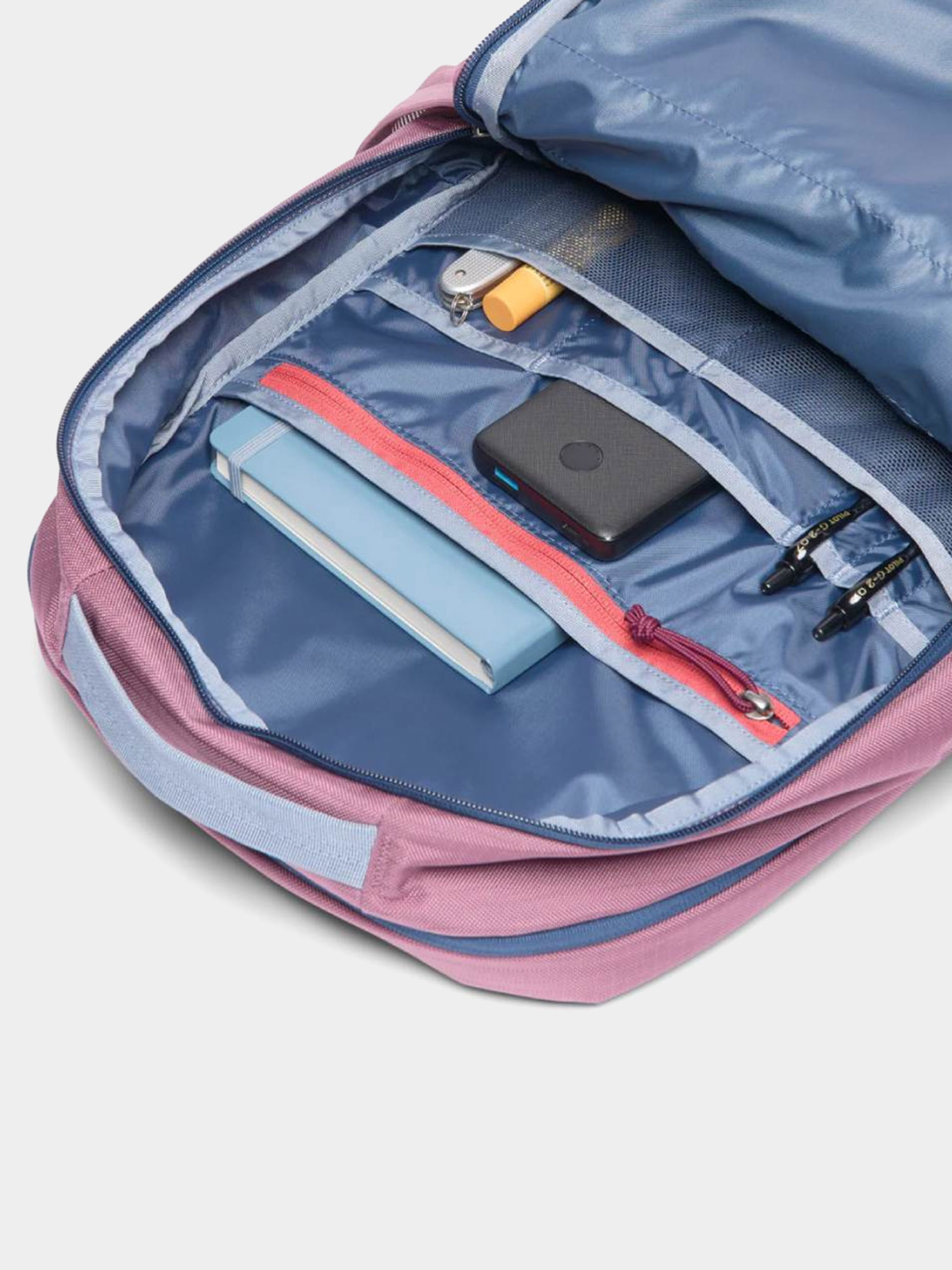 Раница Cotopaxi Allpa 26L (fig)