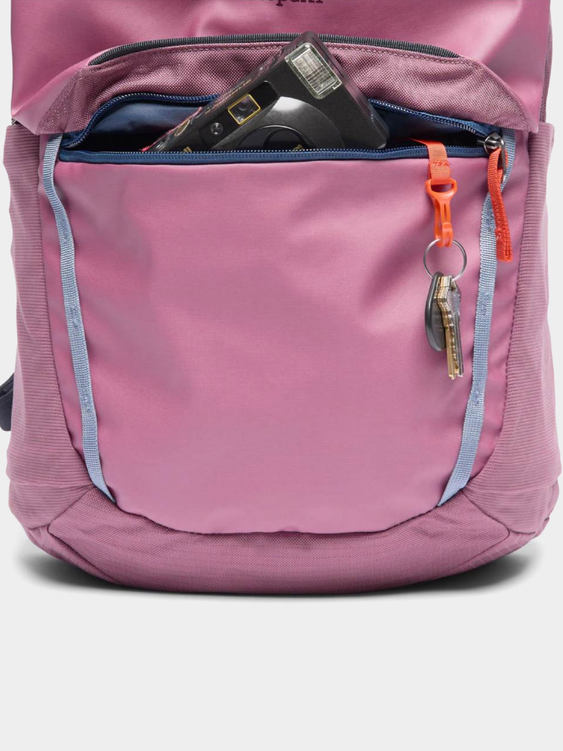 Раница Cotopaxi Allpa 26L (fig)