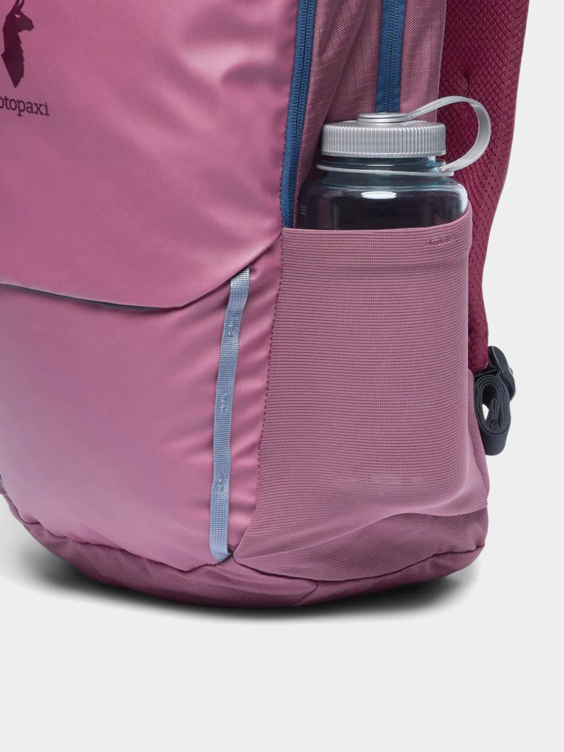 Раница Cotopaxi Allpa 26L (fig)