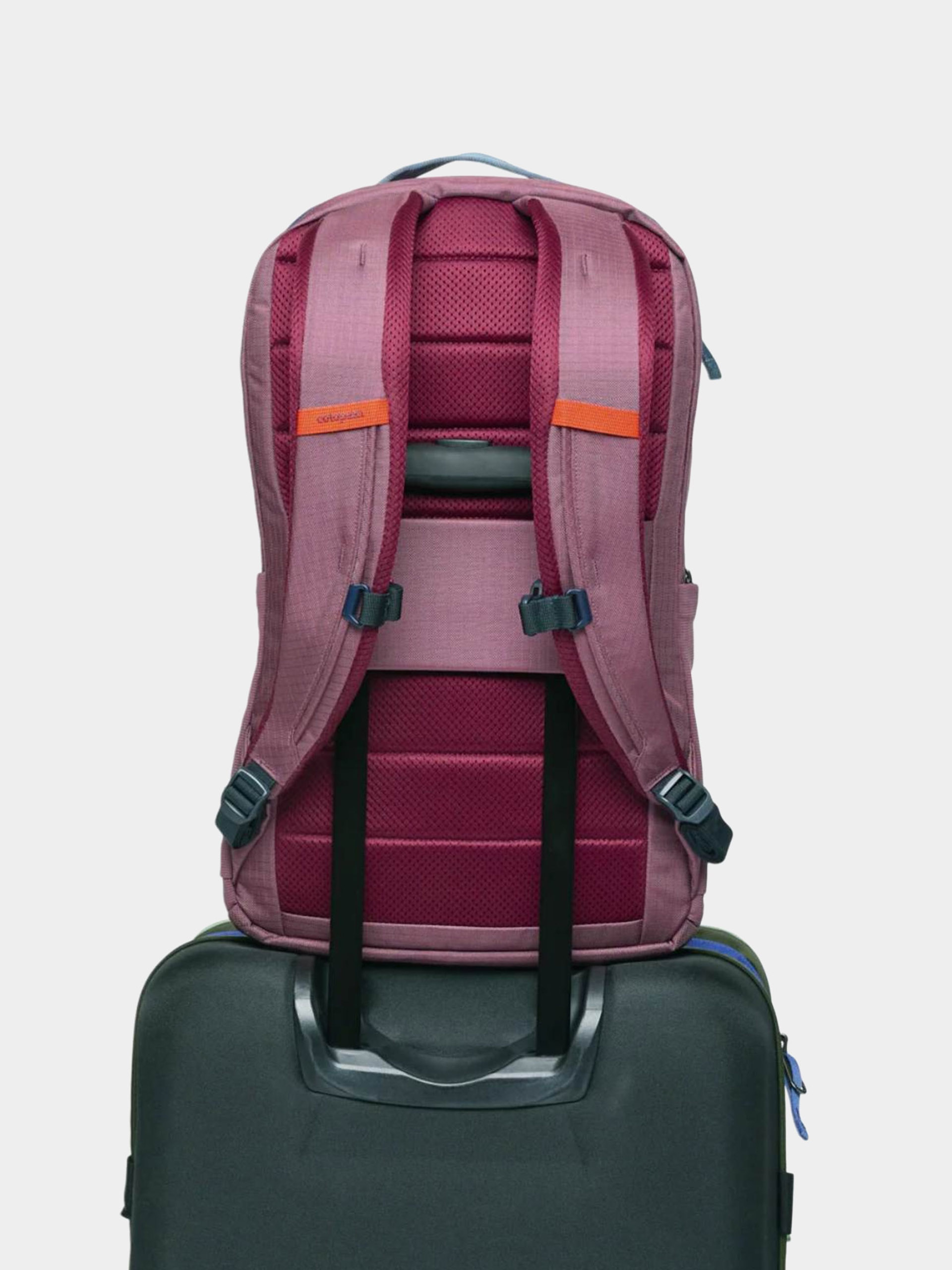 Раница Cotopaxi Allpa 26L (fig)