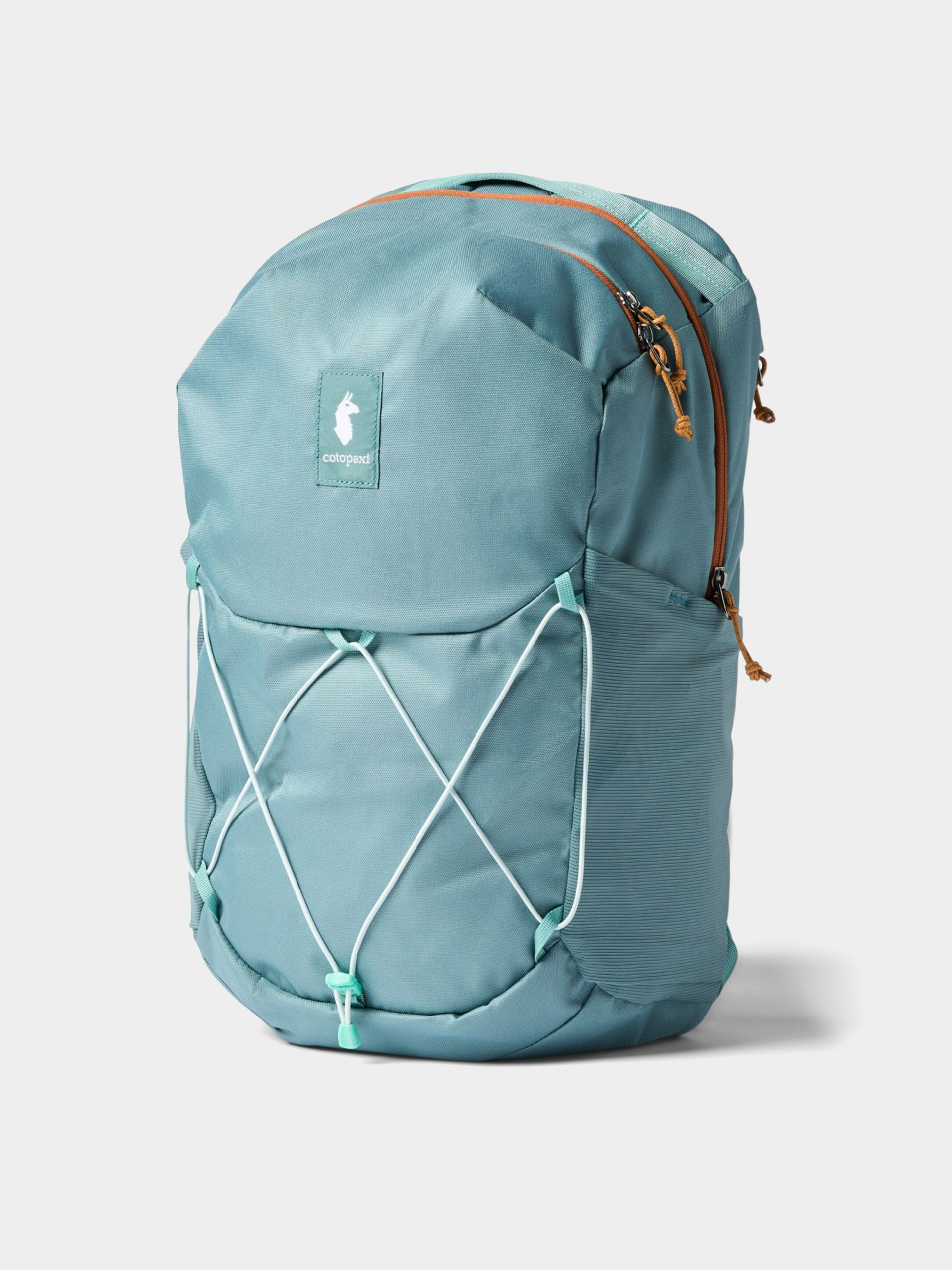Раница Cotopaxi Abierto 26L