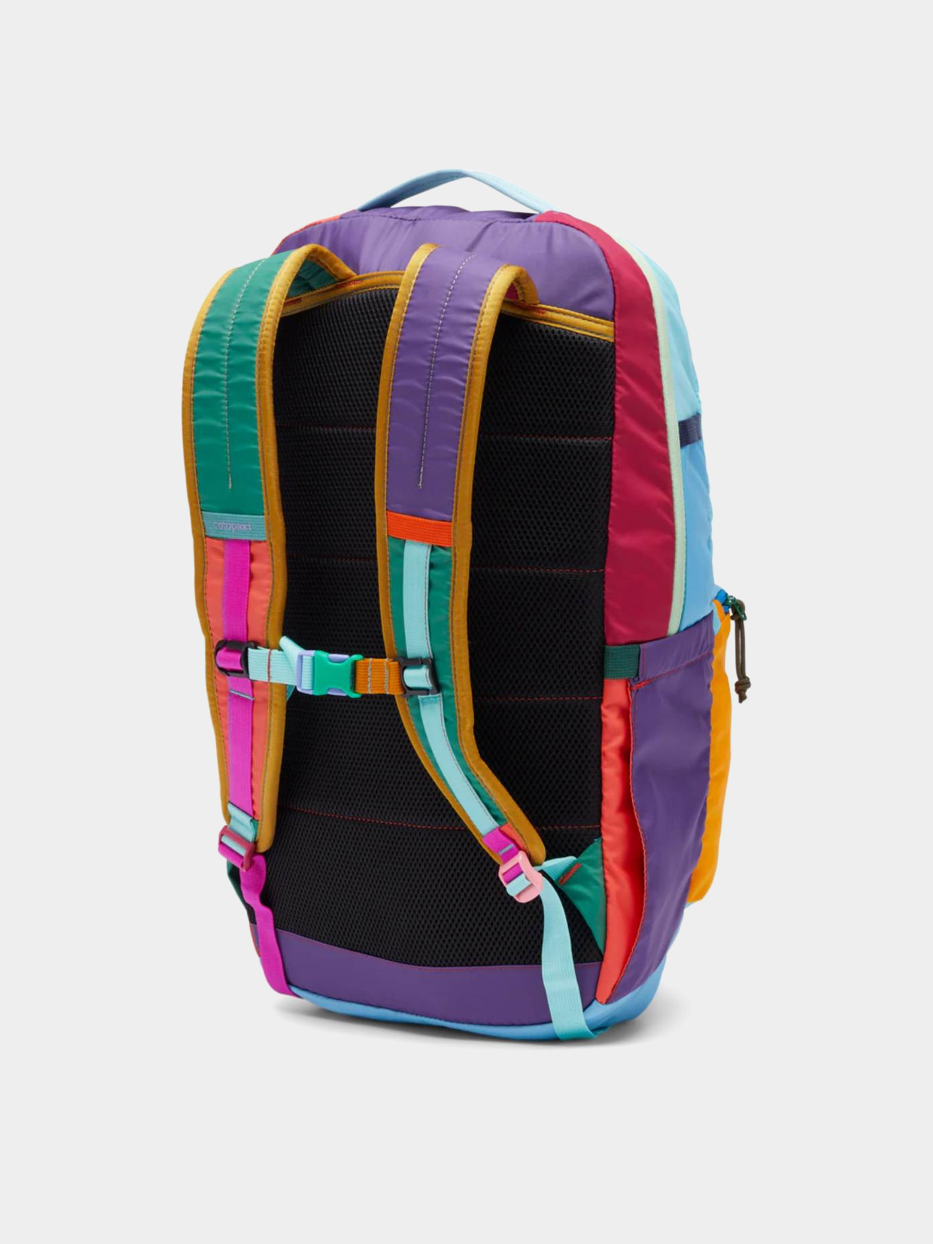 Раница Cotopaxi Chiquillo 26L (del dia)