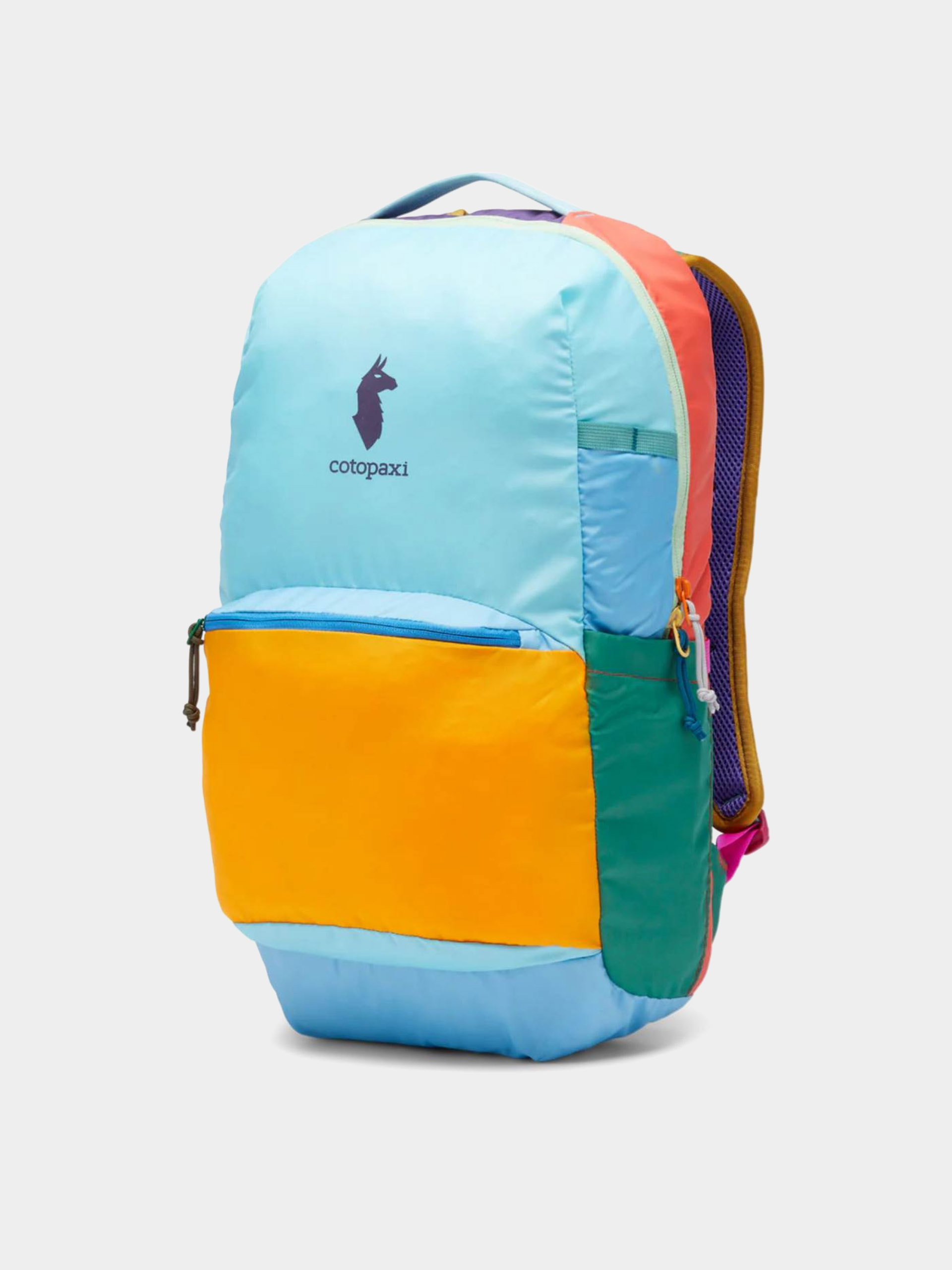 Раница Cotopaxi Chiquillo 26L (del dia)