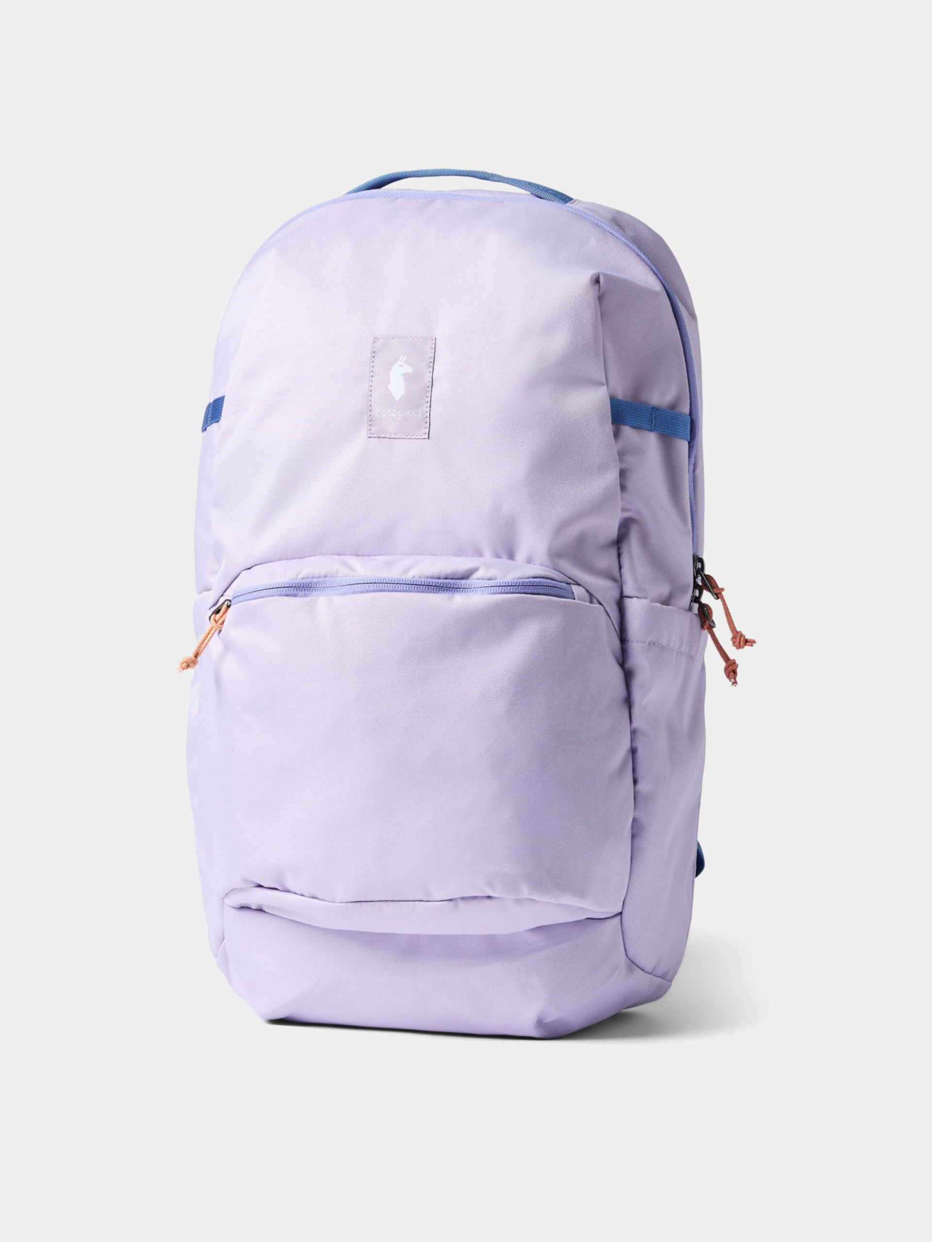 Раница Cotopaxi Chiquillo 26L (moonbeam)