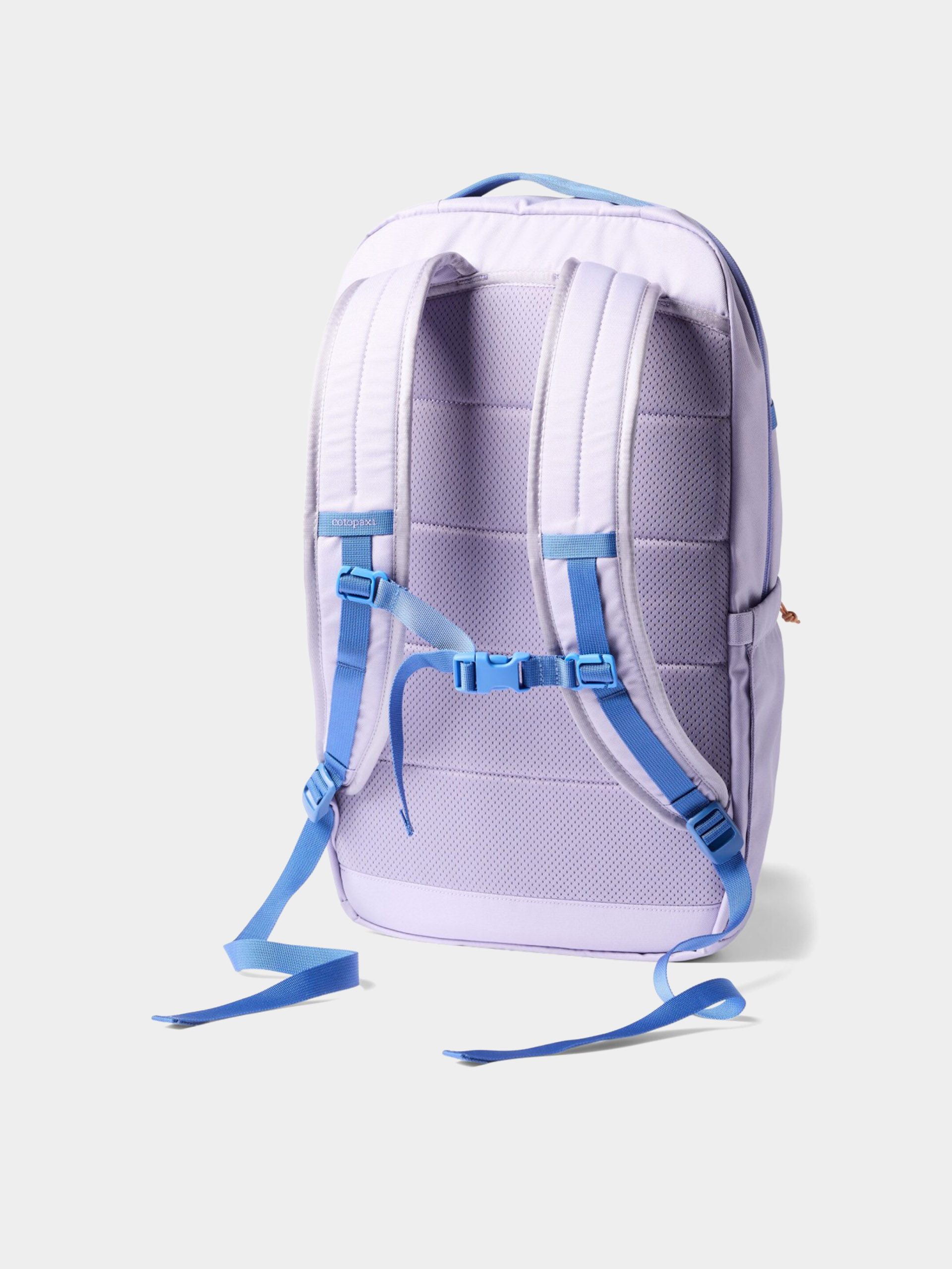 Раница Cotopaxi Chiquillo 26L (moonbeam)