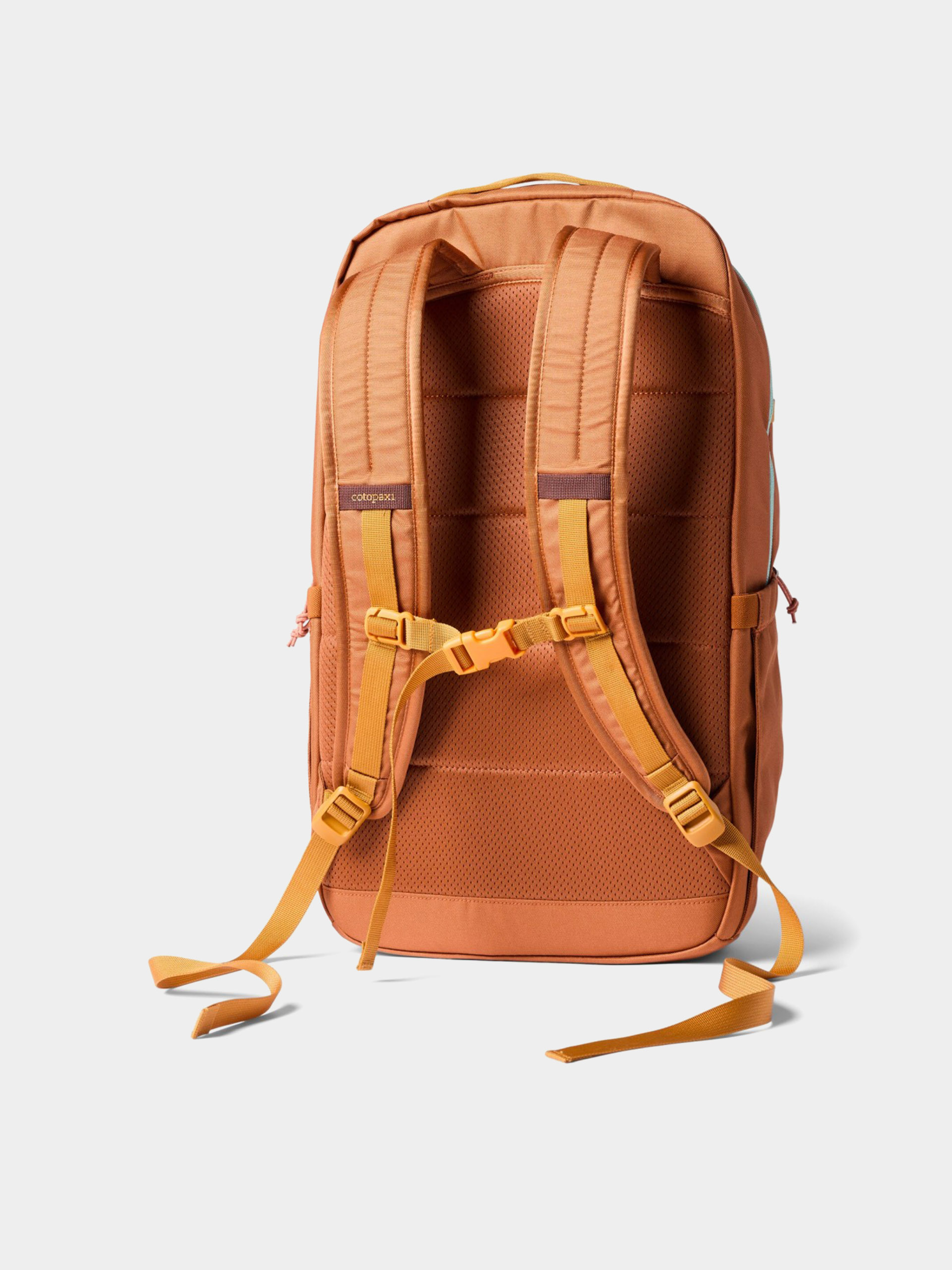 Раница Cotopaxi Chiquillo 26L (whiskey)