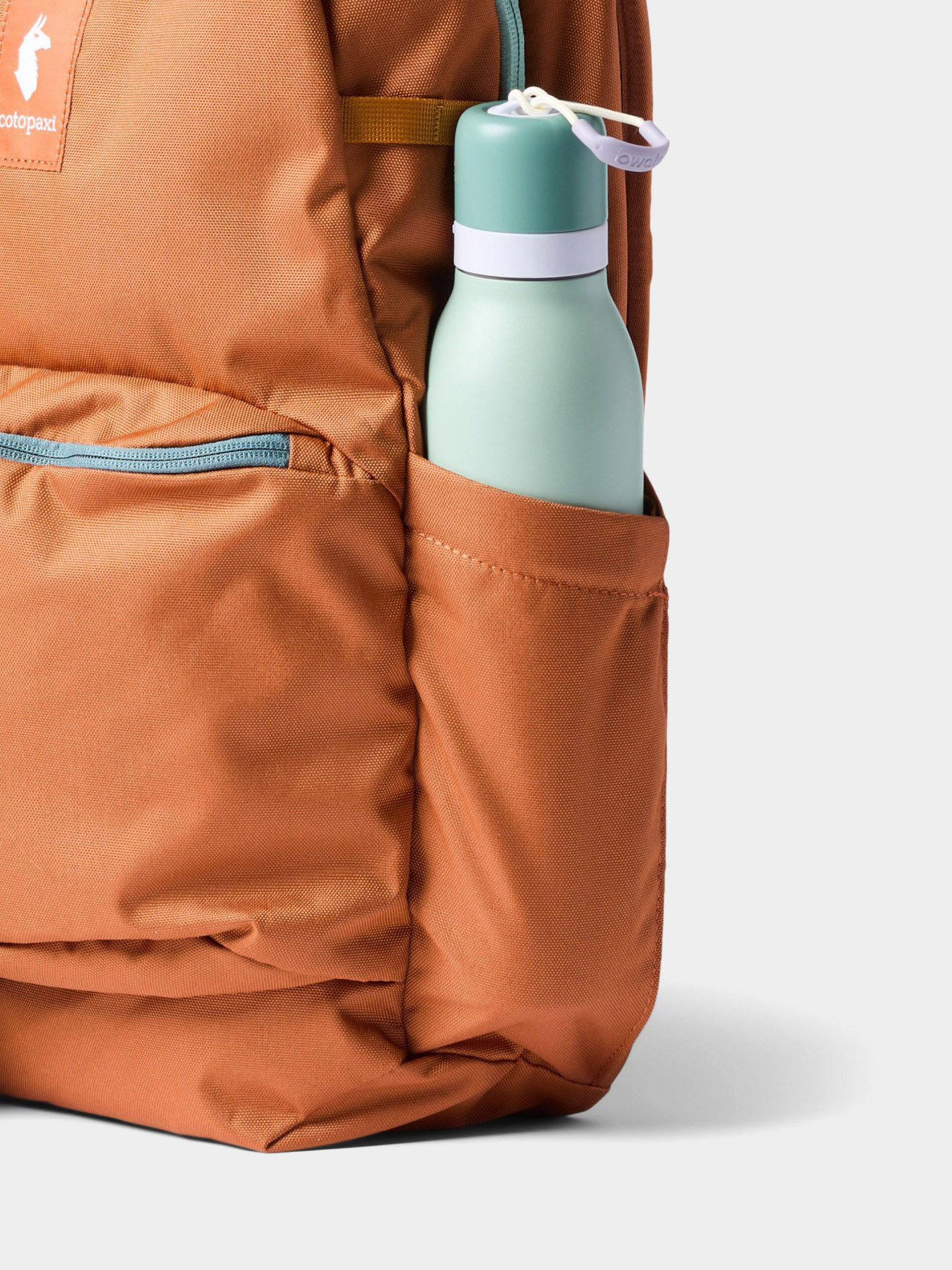 Раница Cotopaxi Chiquillo 26L (whiskey)
