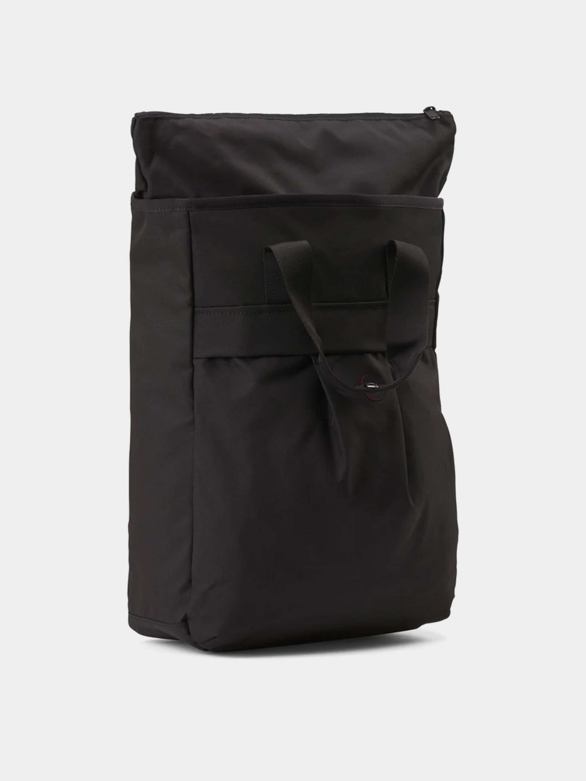 Раница PinqPonq Komo (rooted black)