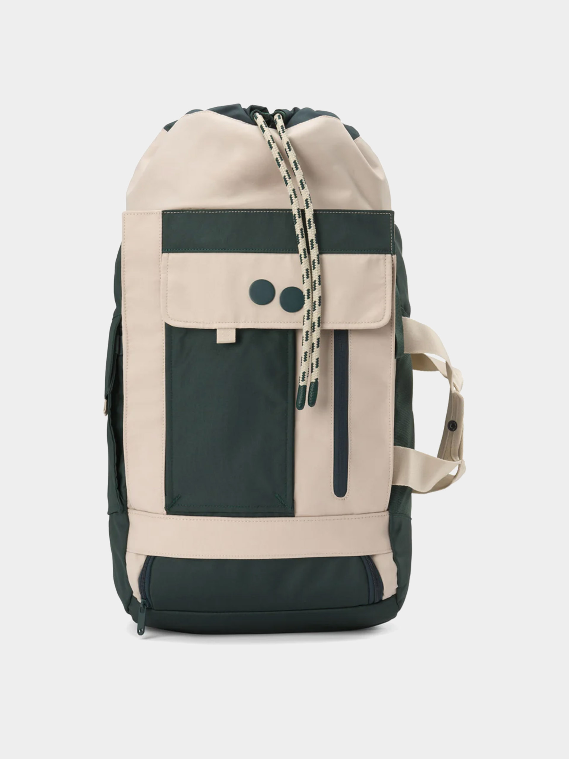 Раница PinqPonq Blok Medium Construct