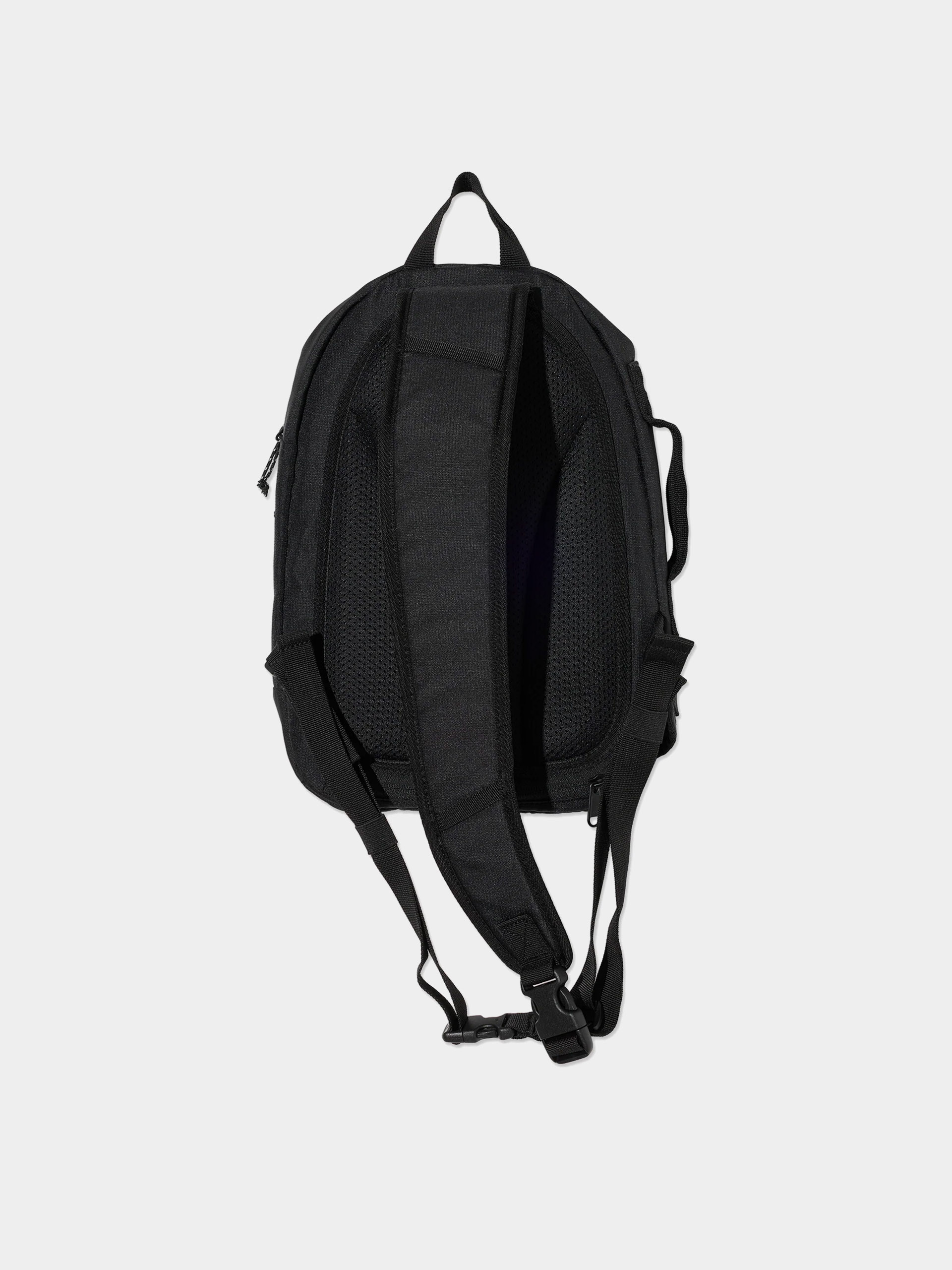 Раница Polar Skate Resa Sling (black)