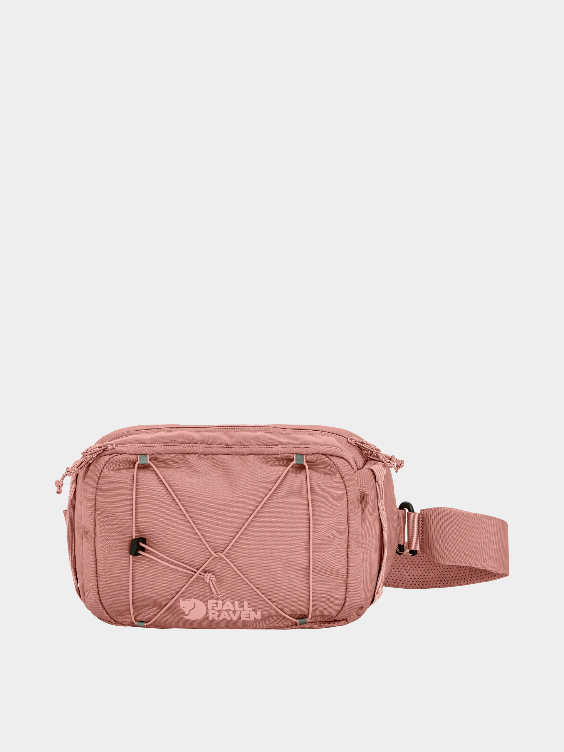 Раница Fjallraven Skule Sling 6