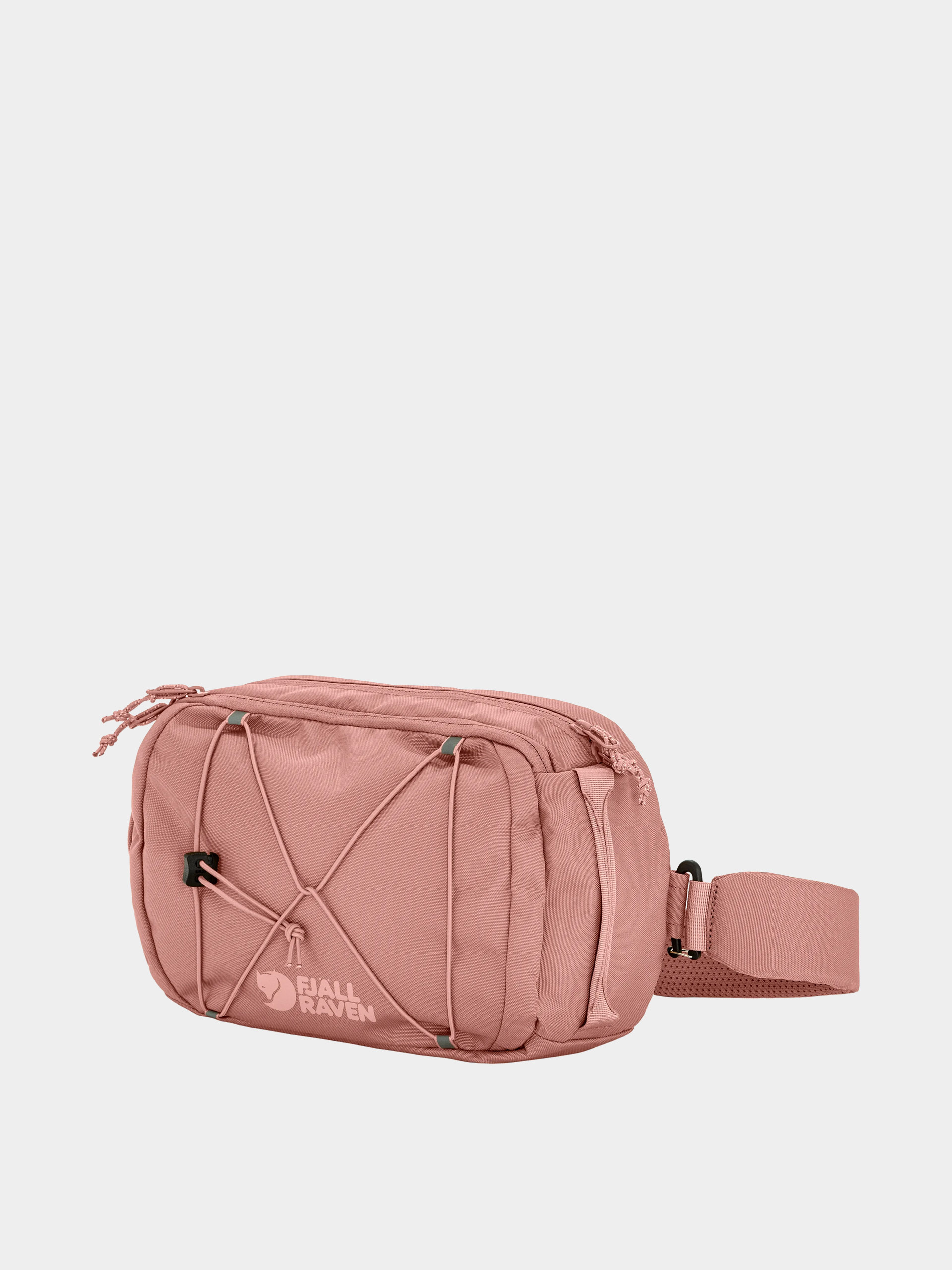 Раница Fjallraven Skule Sling 6 (dusty rose)