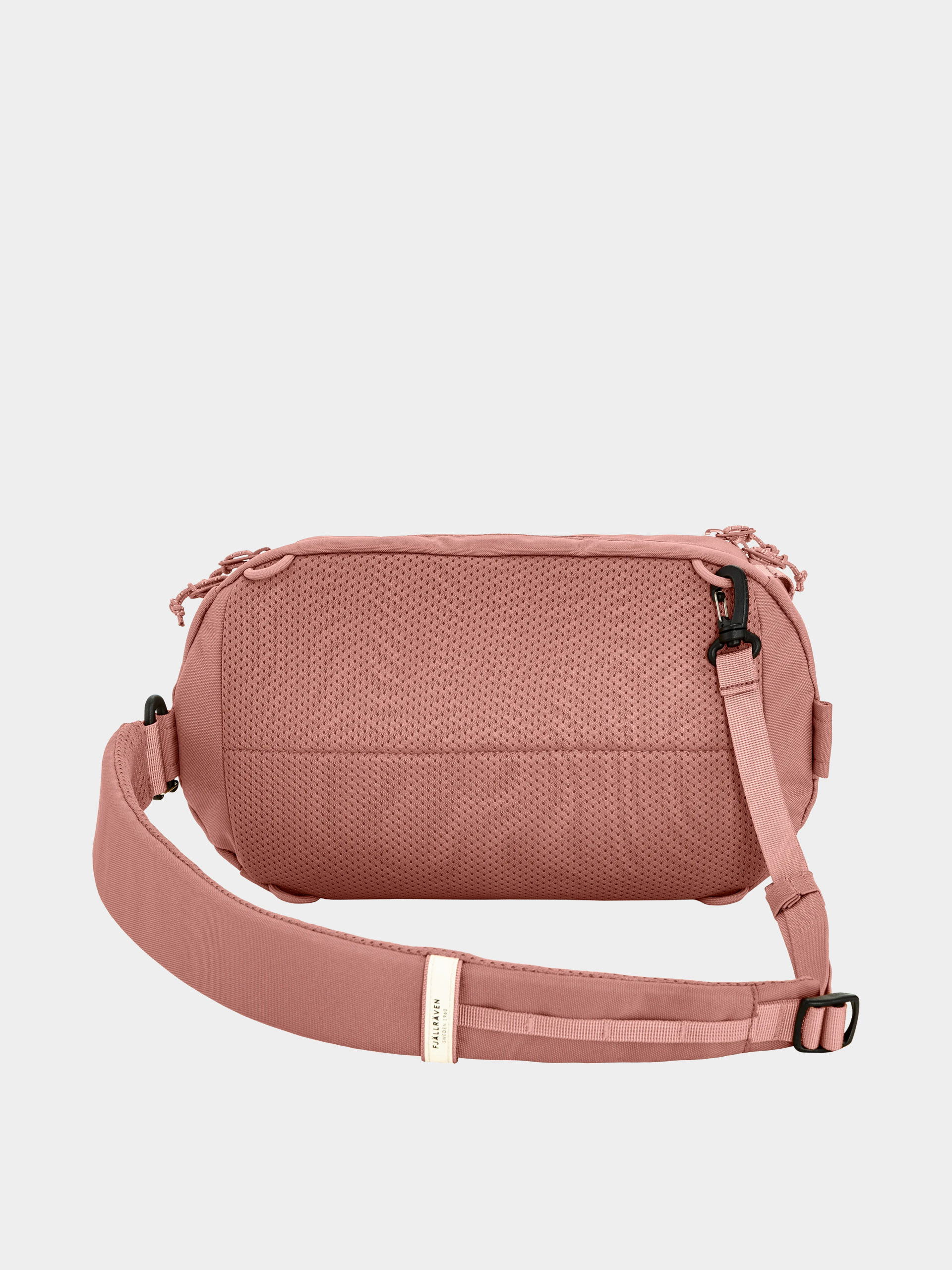 Раница Fjallraven Skule Sling 6 (dusty rose)