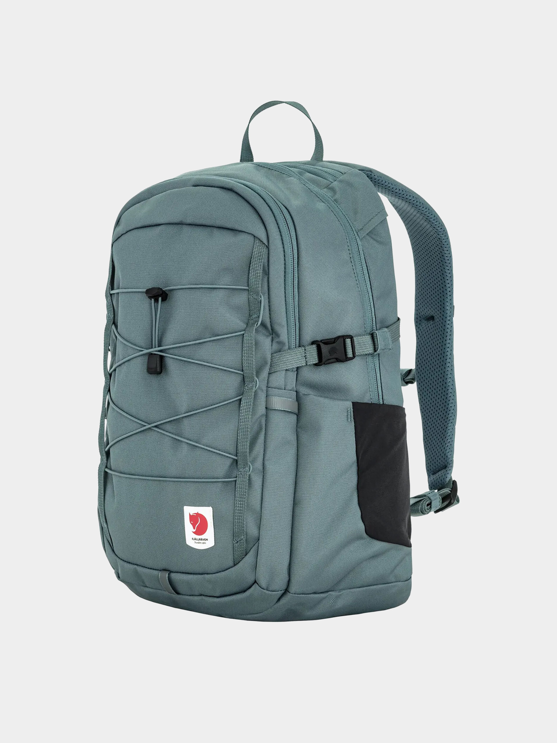 Раница Fjallraven Skule 20 (nimbus blue)