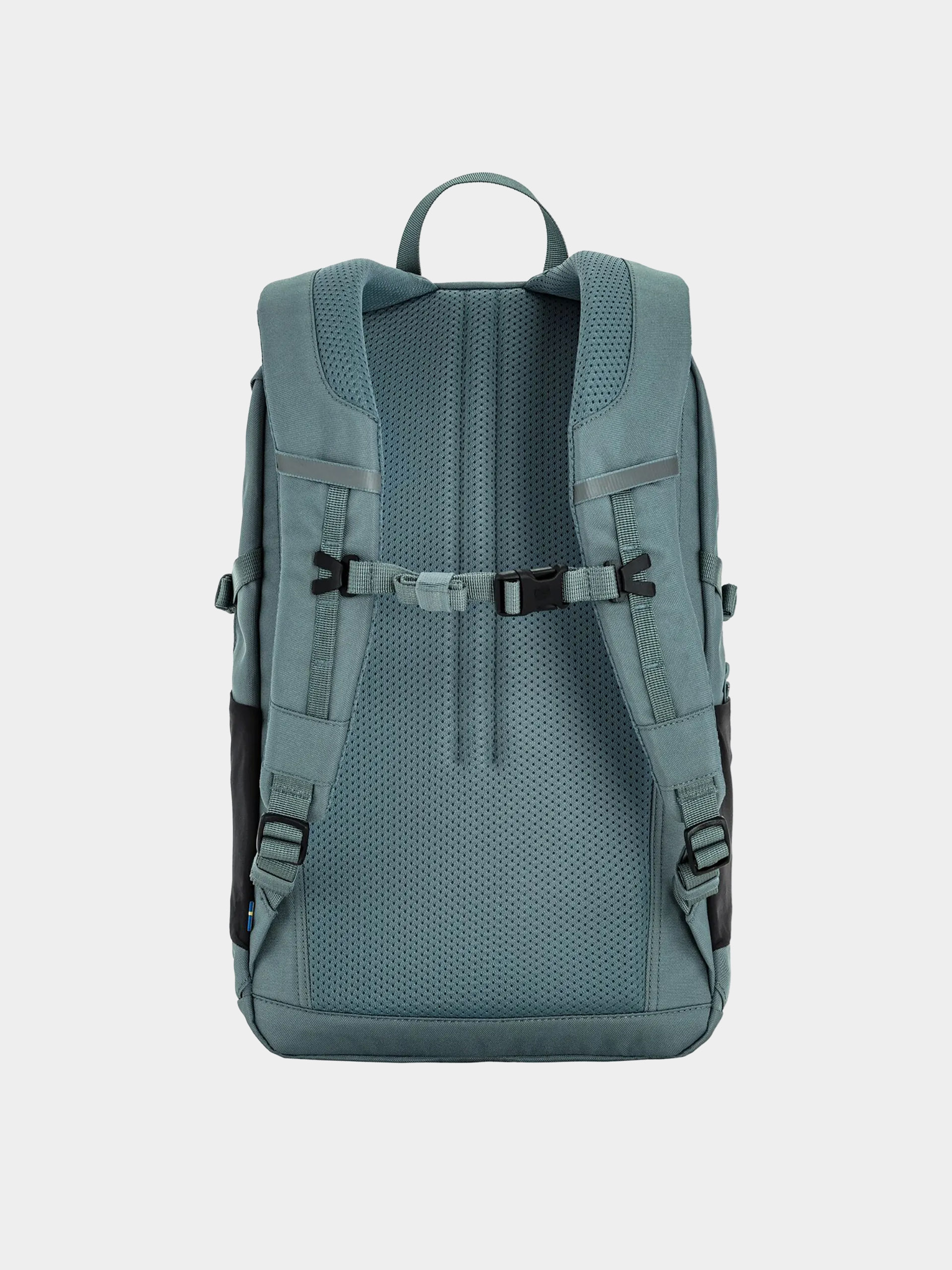 Раница Fjallraven Skule 20 (nimbus blue)