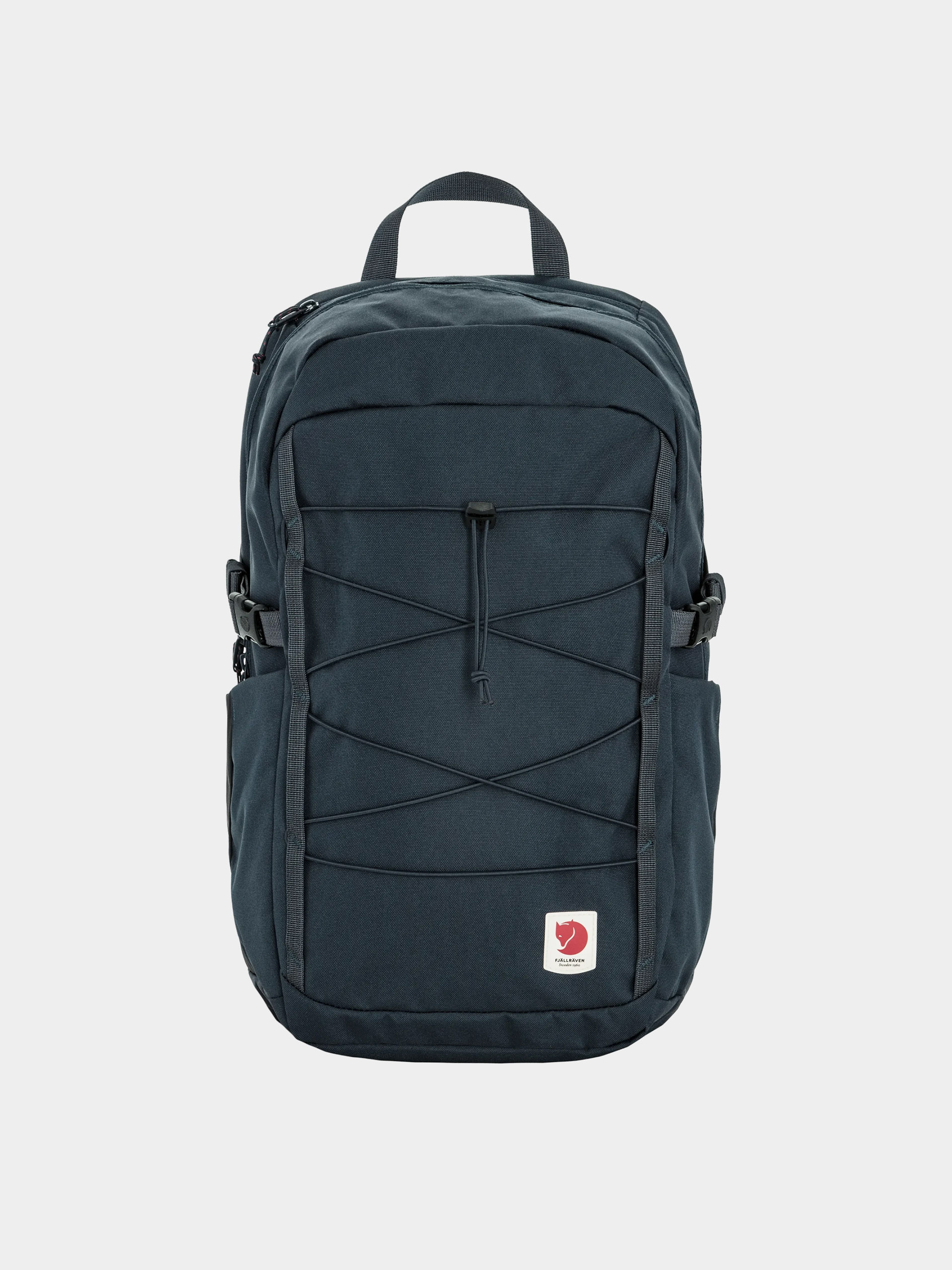 Раница Fjallraven Skule 24