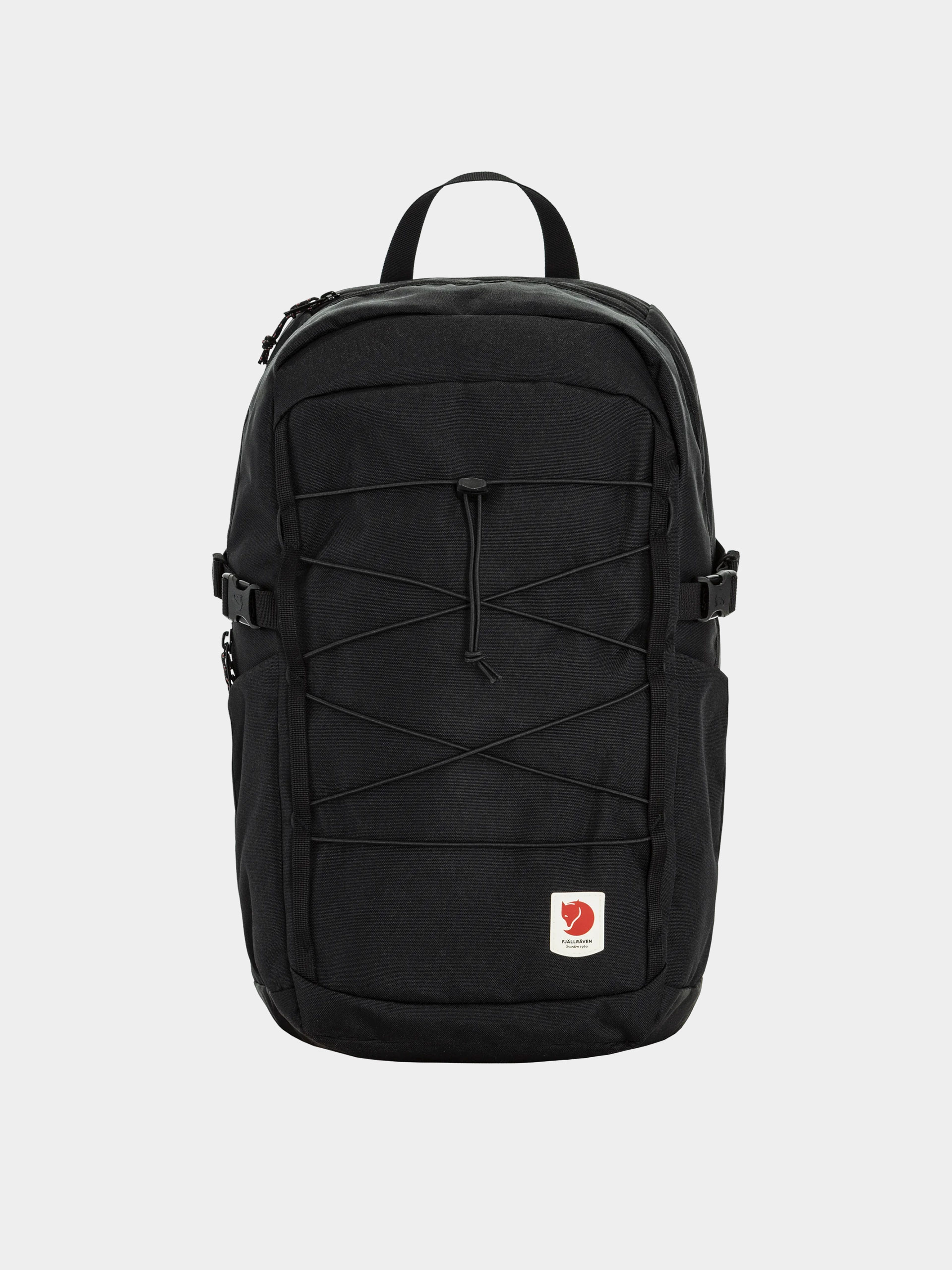 Раница Fjallraven Skule 24