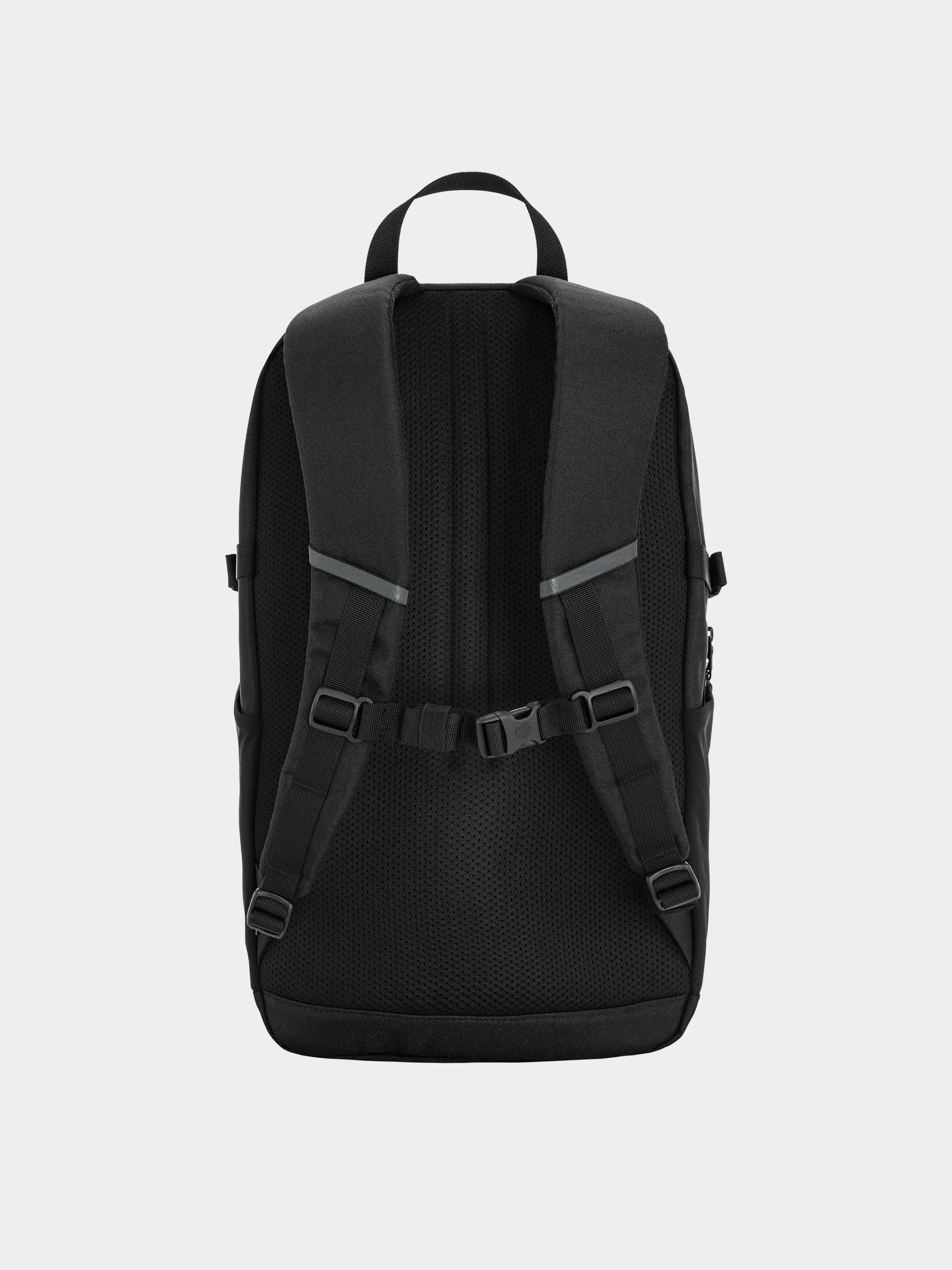 Раница Fjallraven Skule 24 (black)