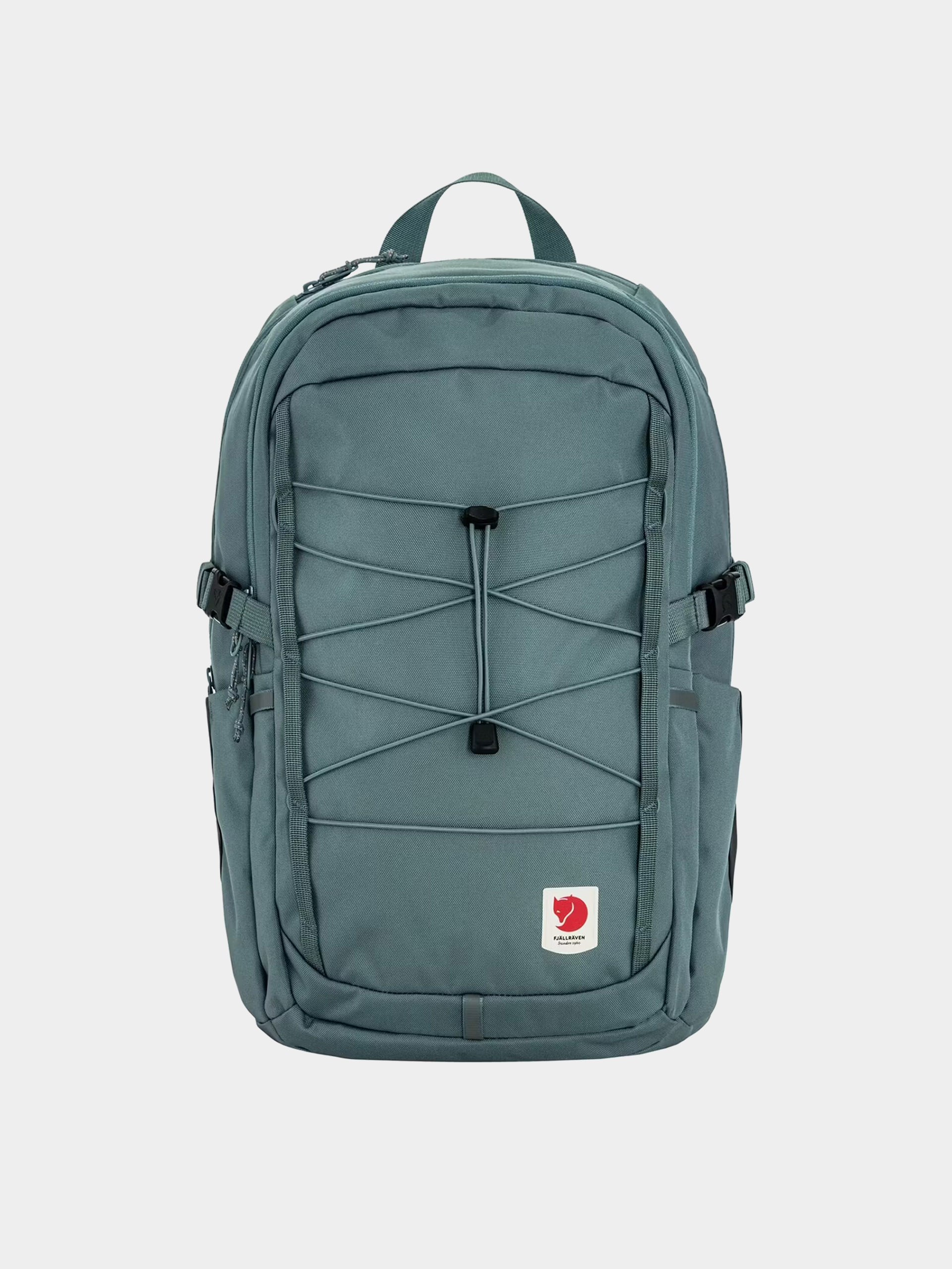 Раница Fjallraven Skule 28 (nimbus blue)