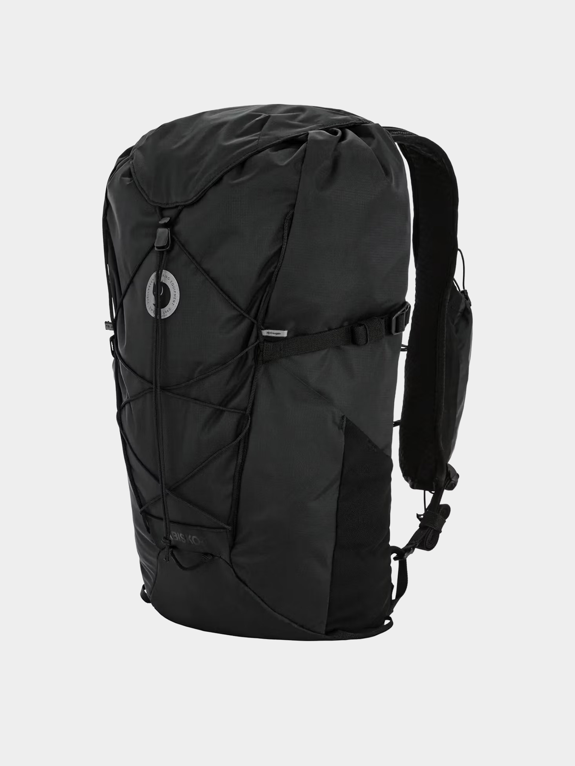 Раница Fjallraven Abisko Hike Lite 20
