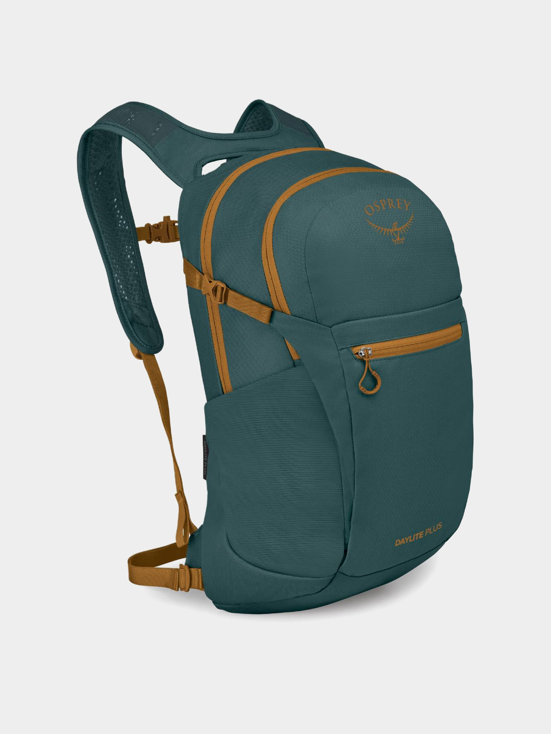 Раница Osprey Daylite Plus (torrent blue )