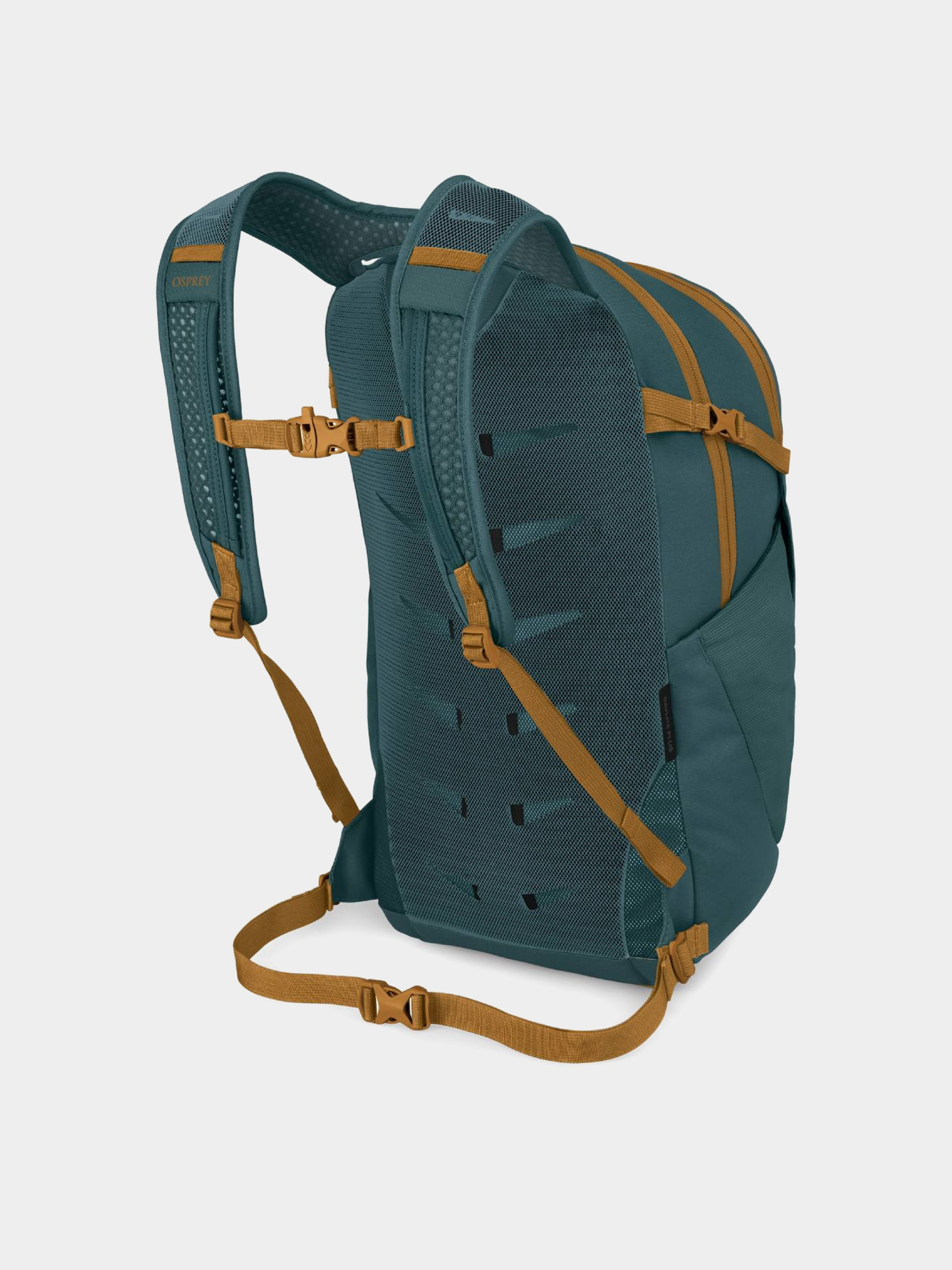 Раница Osprey Daylite Plus (torrent blue )