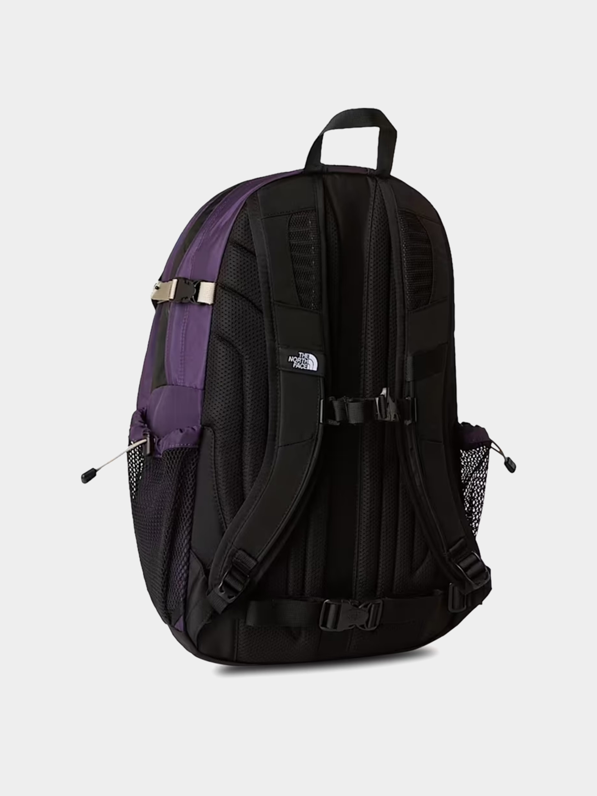 Раница The North Face Hot Shot Se (endless dusk/st)