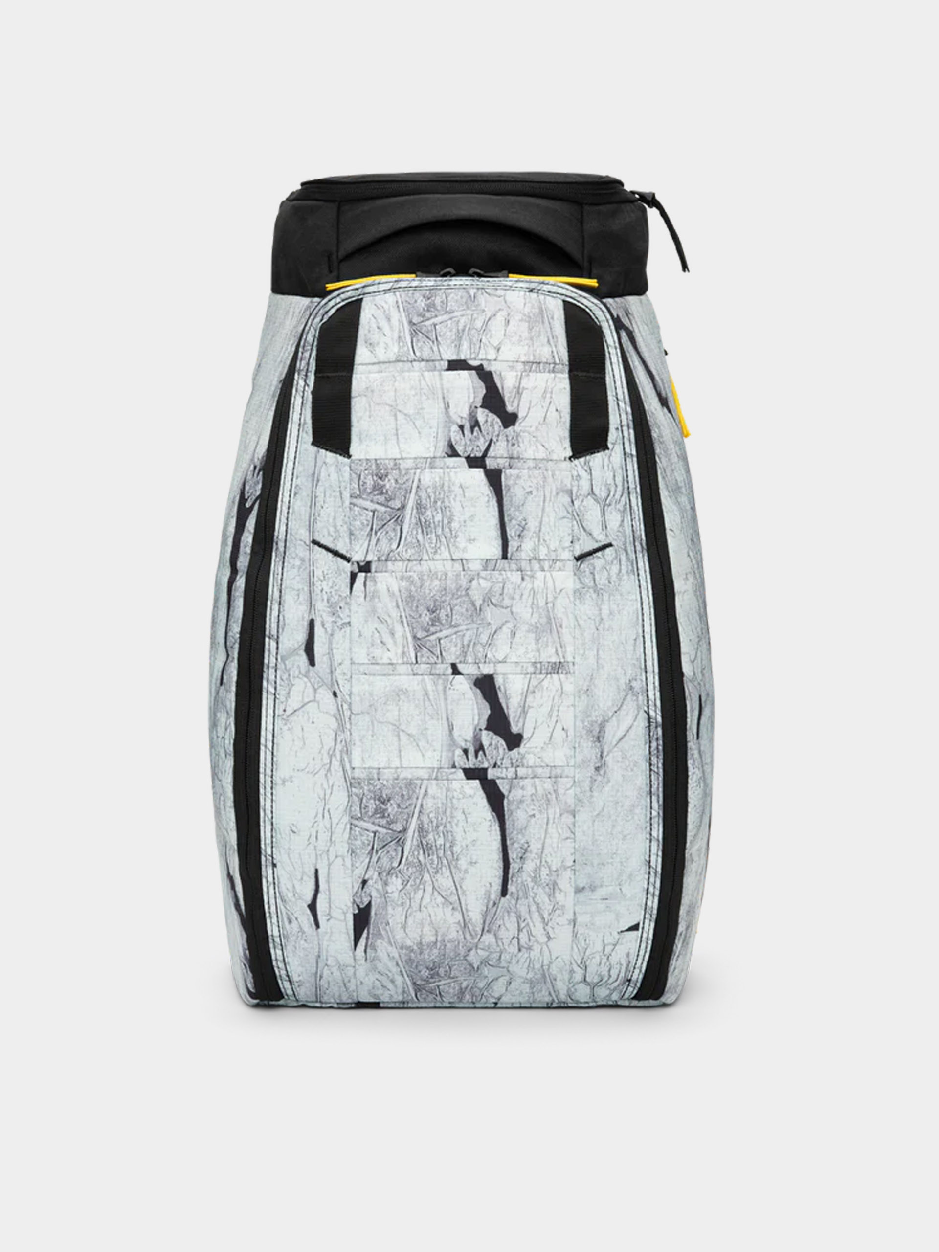 Раница Db Hugger 30L (basalt white)