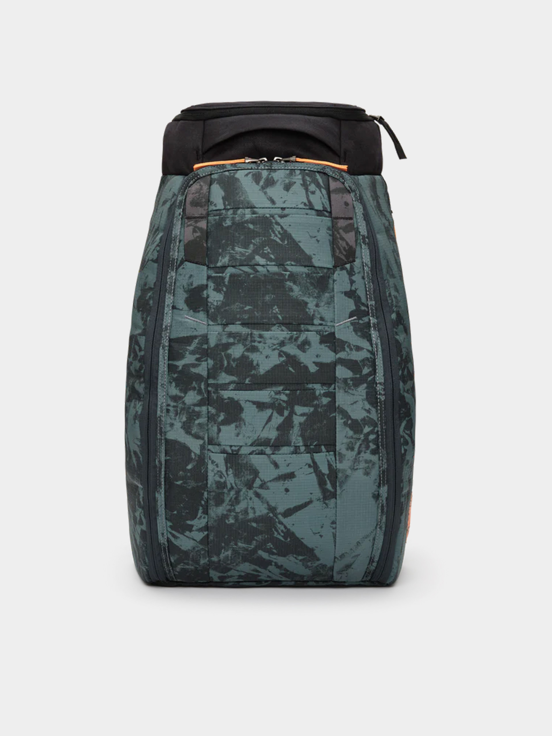 Раница Db Hugger 30L (agate green)