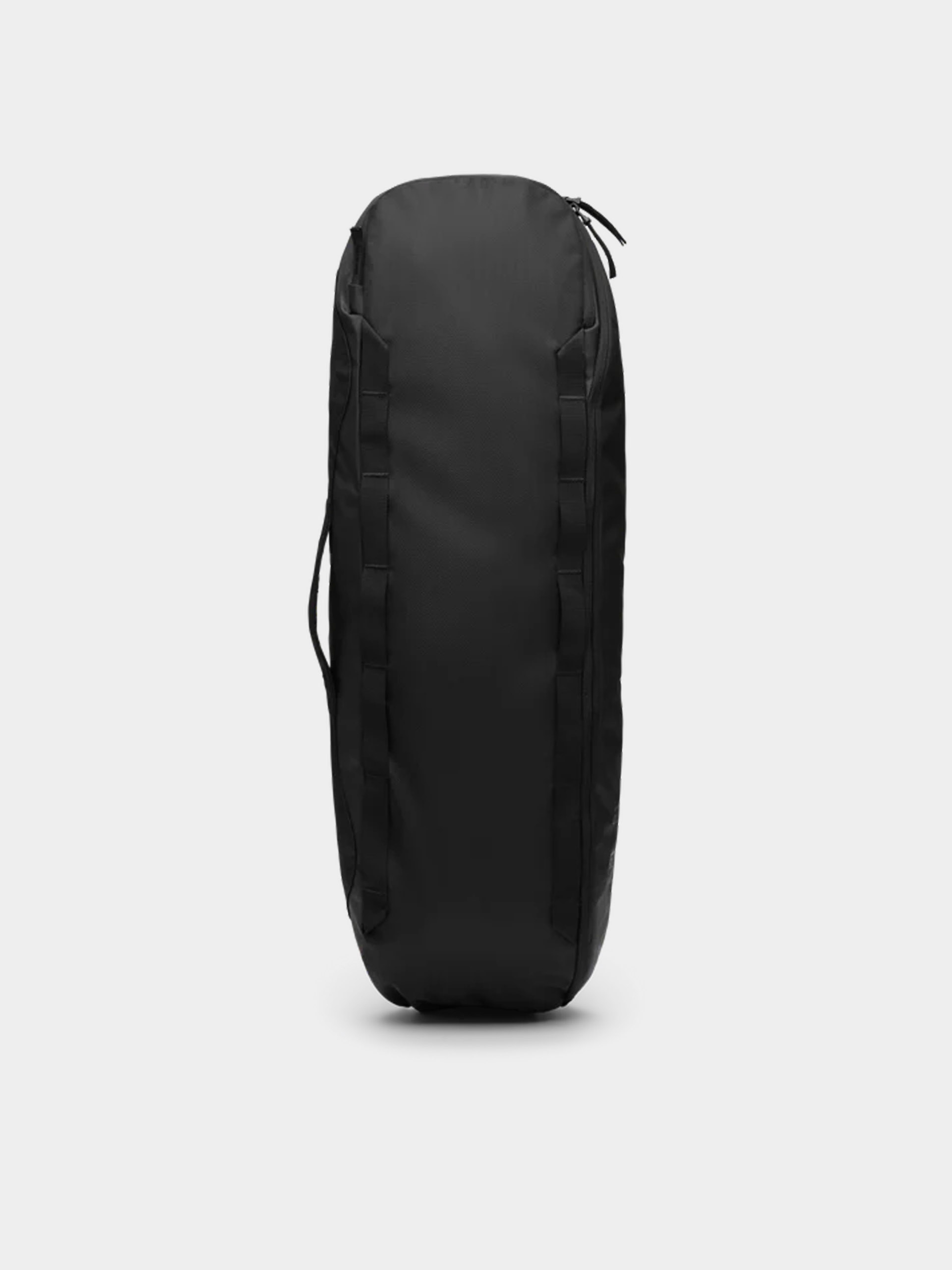 Раница Db Skate Carrier 32L