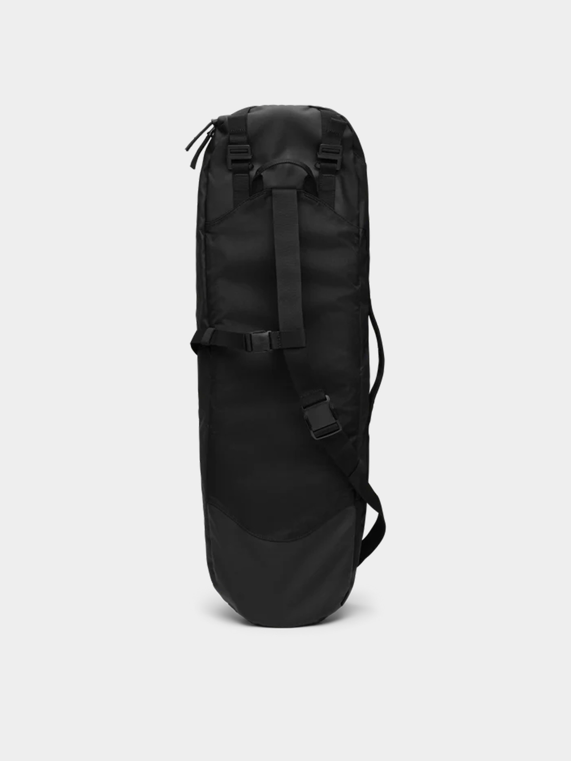 Раница Db Skate Carrier 32L (black out)