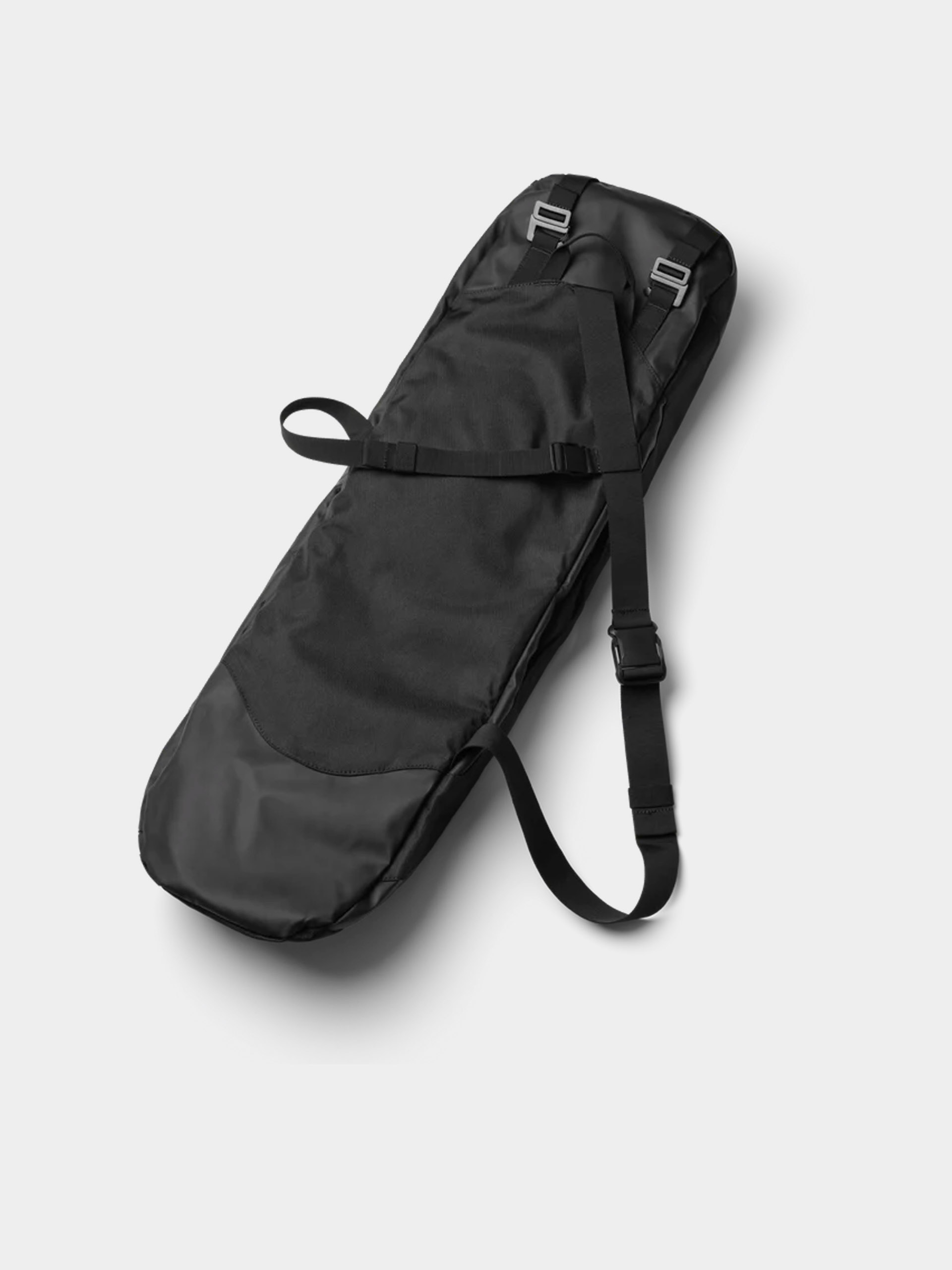 Раница Db Skate Carrier 32L (black out)